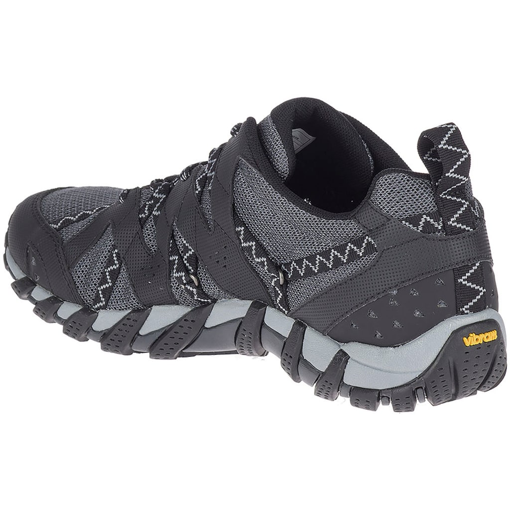 Merrell Wanderschuh »WATERPRO MAIPO 2«