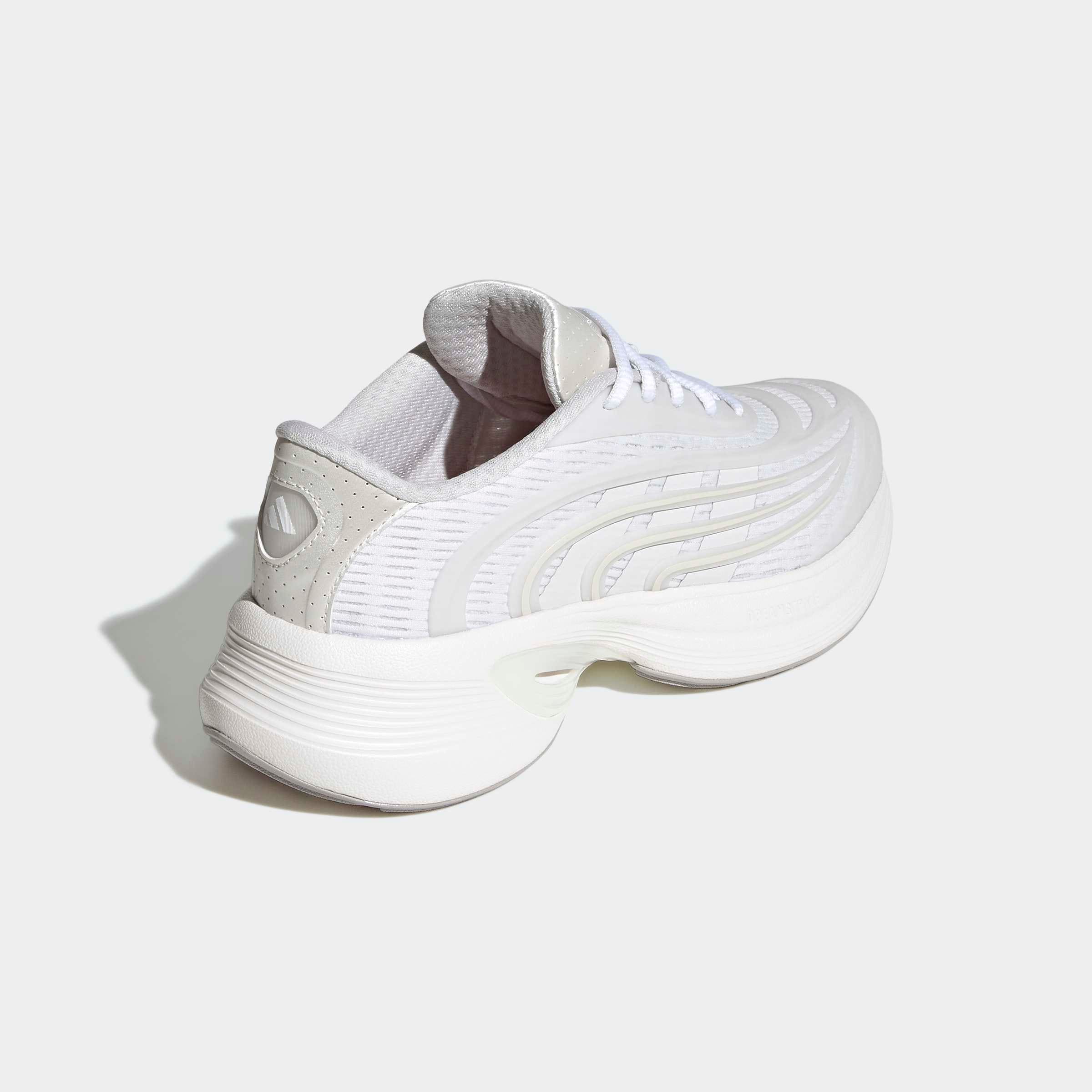adidas Sportswear Sneaker »CLIMACOOL SPW«  Climacool