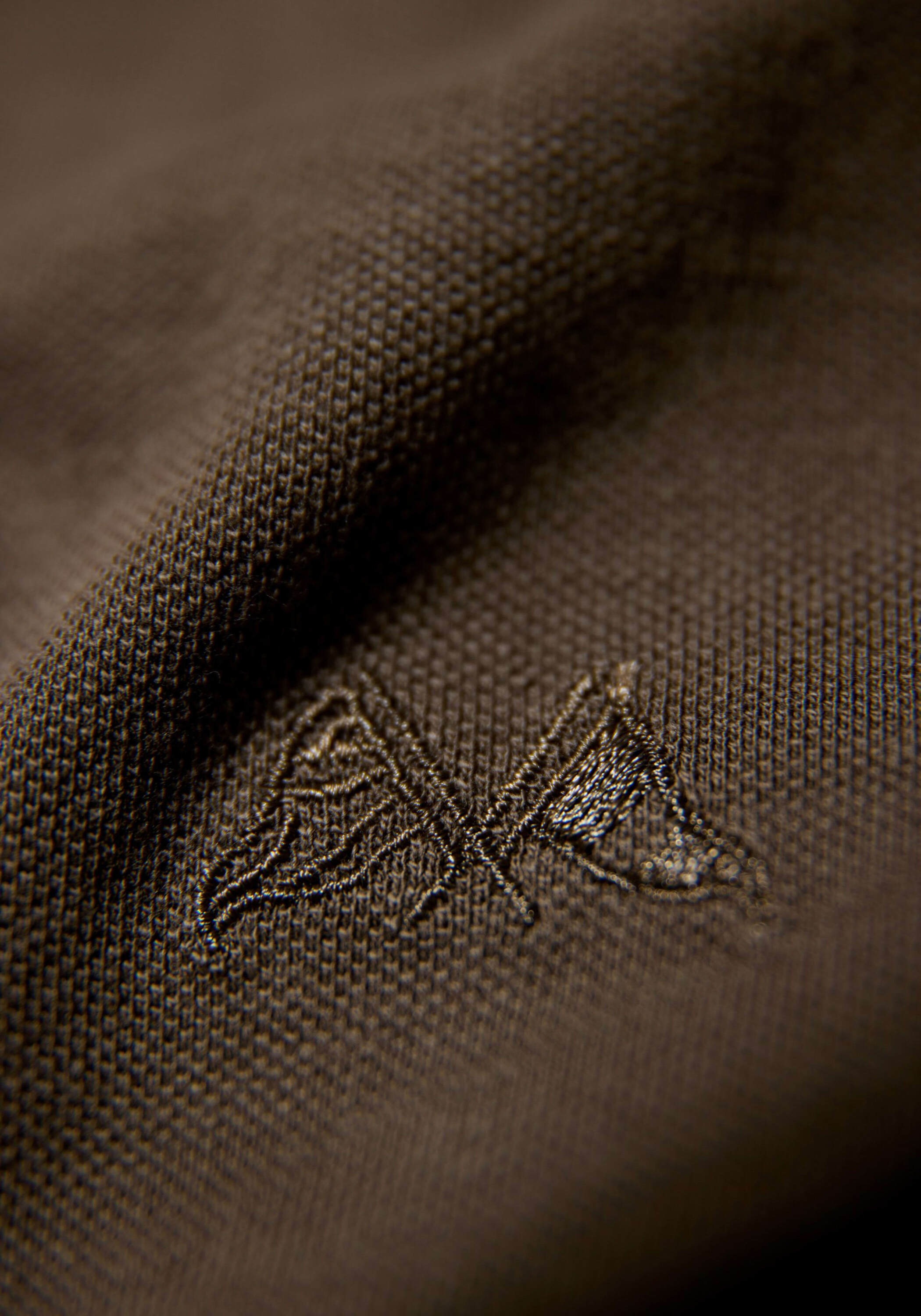 LINDBERGH Poloshirt »Lindbergh Poloshirt«