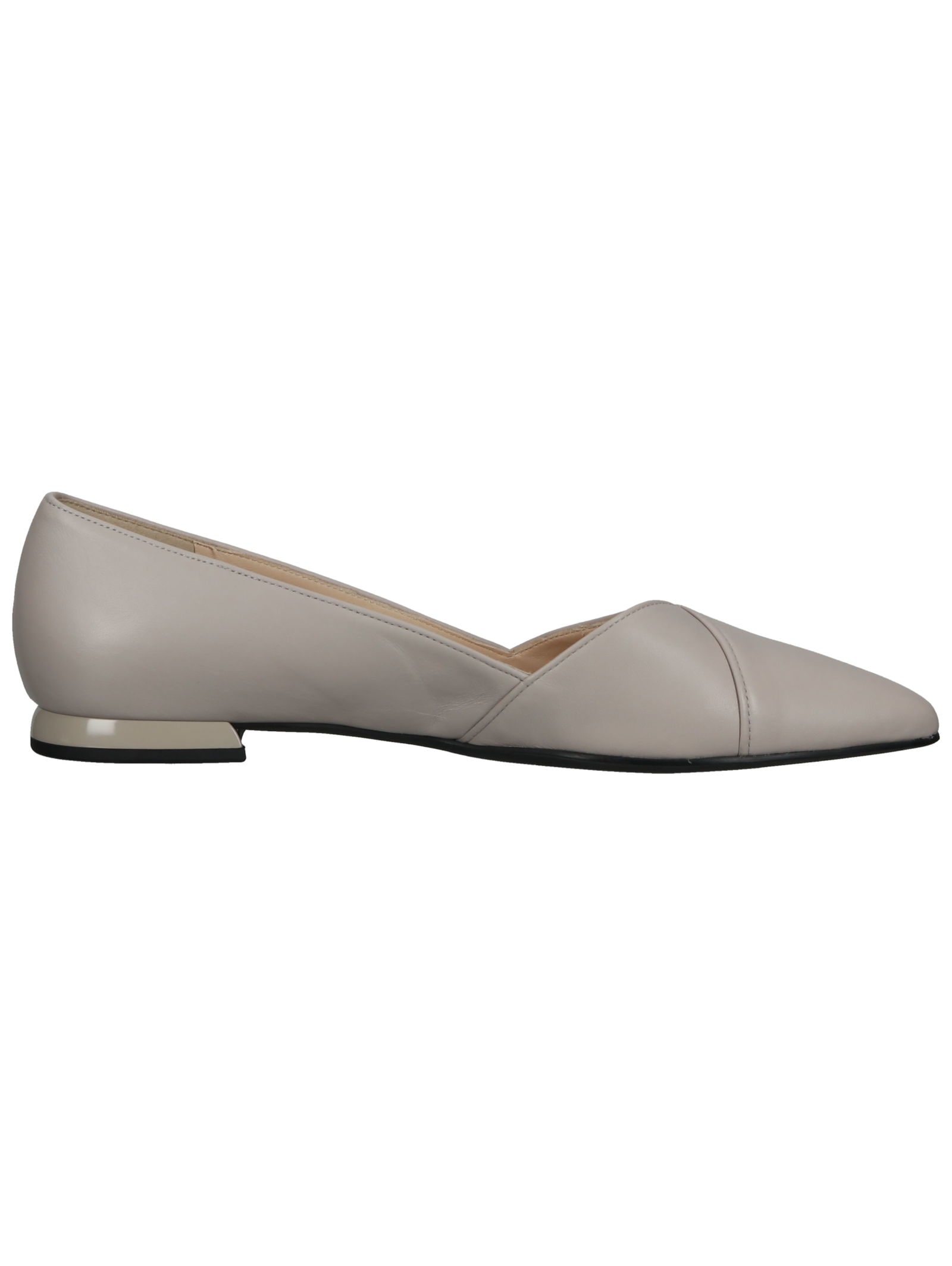 Högl Ballerina »Högl Ballerinas Leder«