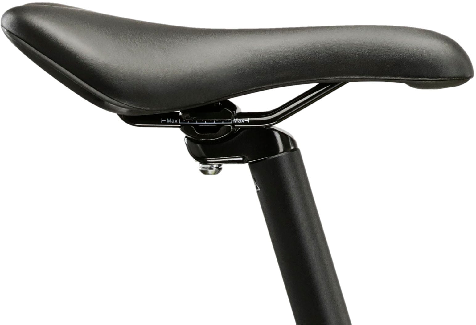 Kross Mountainbike »Hexagon 2.0«, 21 Gang, Shimano, ALTUS M310 Schaltwerk, Kettenschaltung