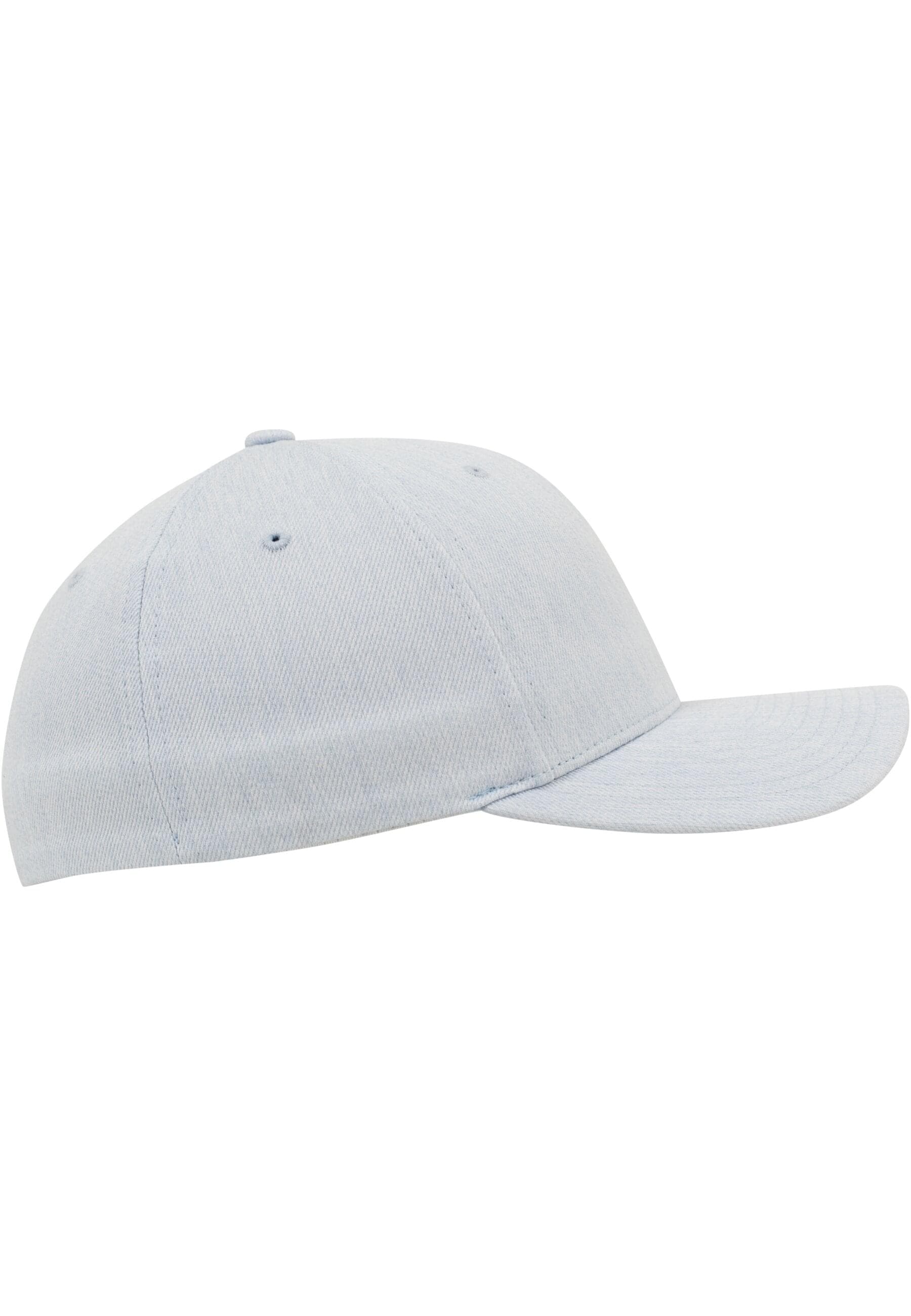 Flexfit Flex Cap »Flexfit Unisex Flexfit Pastel Melange Cap«