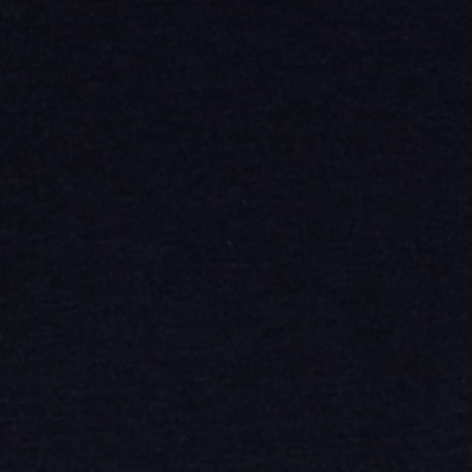 Cecil Sweatjacke mit Kapuze