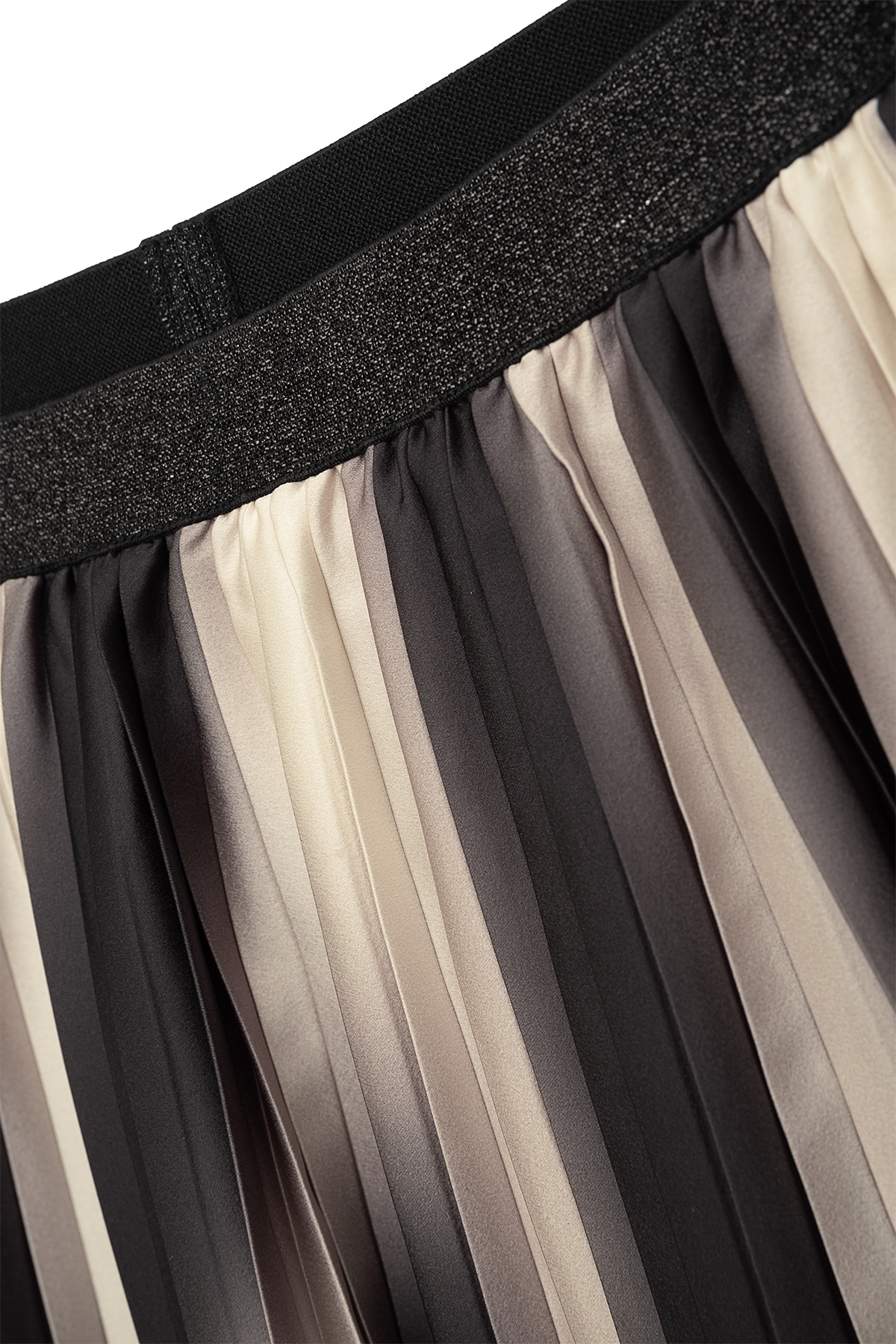 DANAMADE Tüllrock »DANAMADE Skirts DPOLLY«