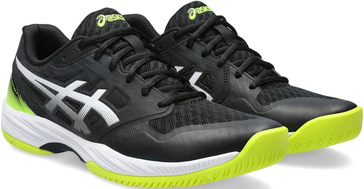 Indoorschuh »GEL-COURT HUNTER 3«