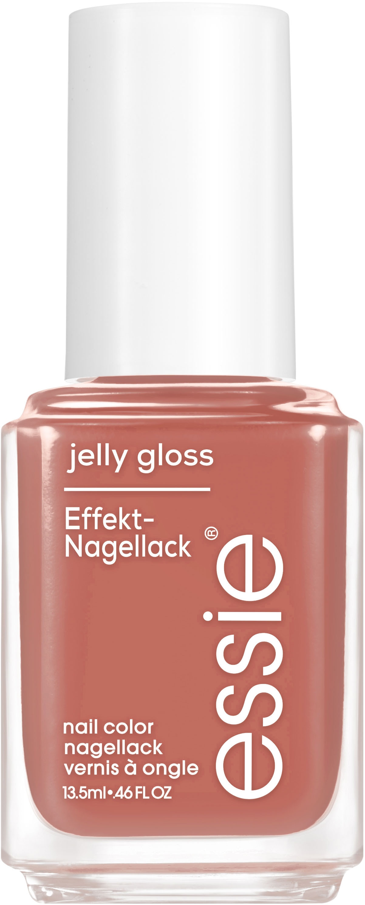 essie Nagellack » jelly gloss Nagellack«