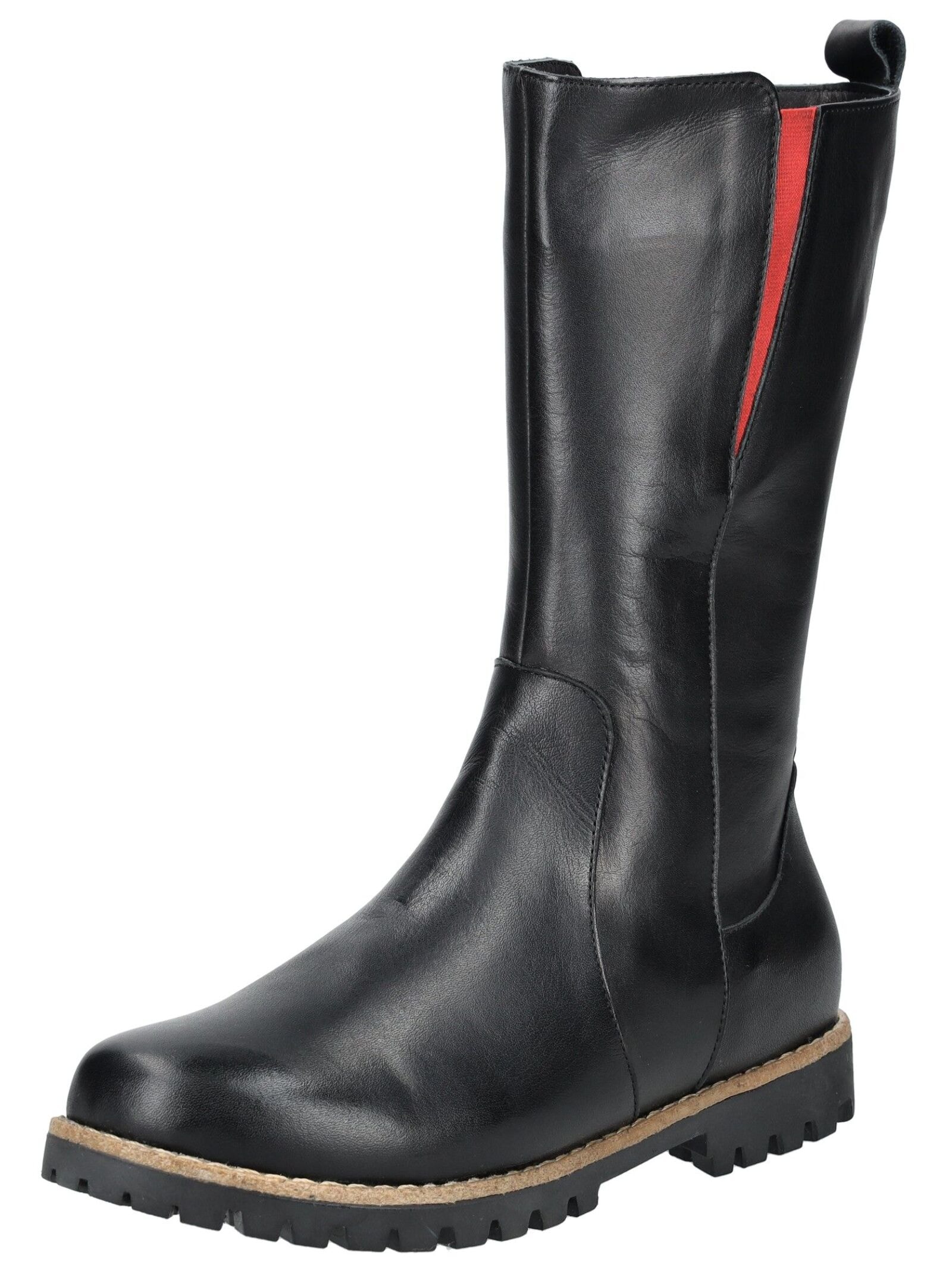Andrea Conti Stiefel "Andrea Conti Stiefel Leder" günstig online kaufen