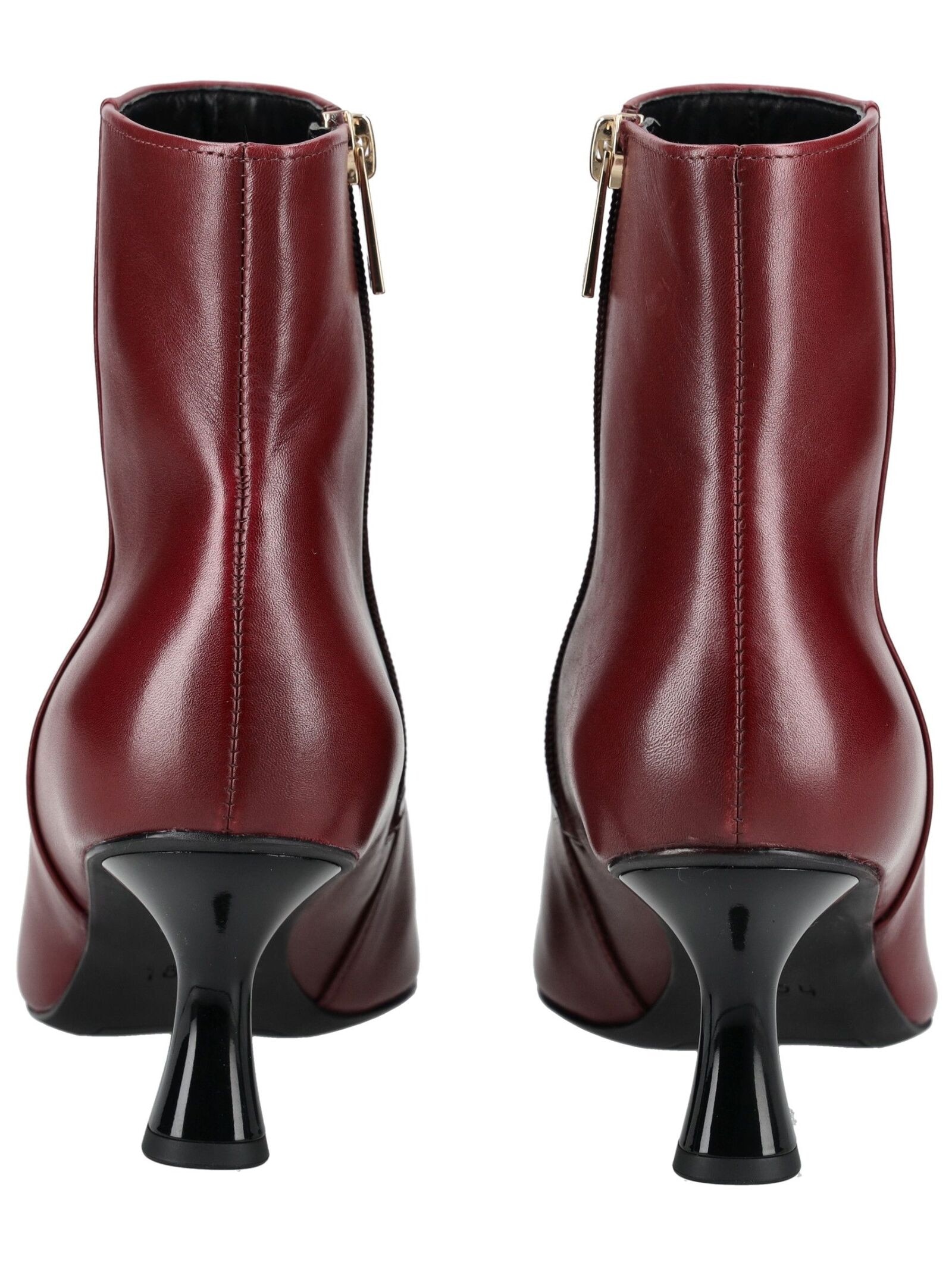 Högl Stiefelette »Högl Stiefelette Leder«