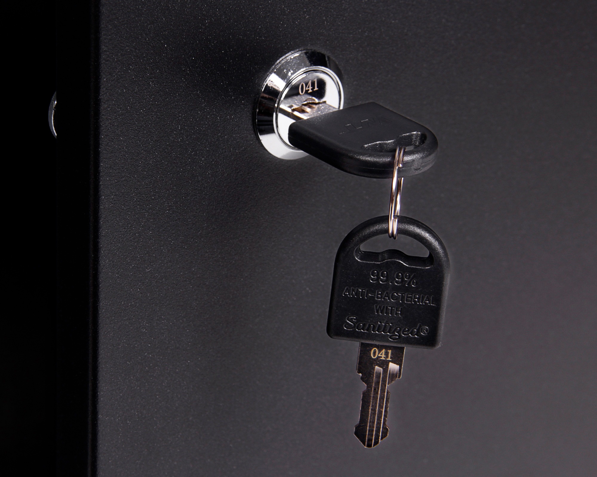 ONDIS24 Werkbank »Klaus« Set,  höhenverstellbar, ca. 120 x 60 x 85 cm