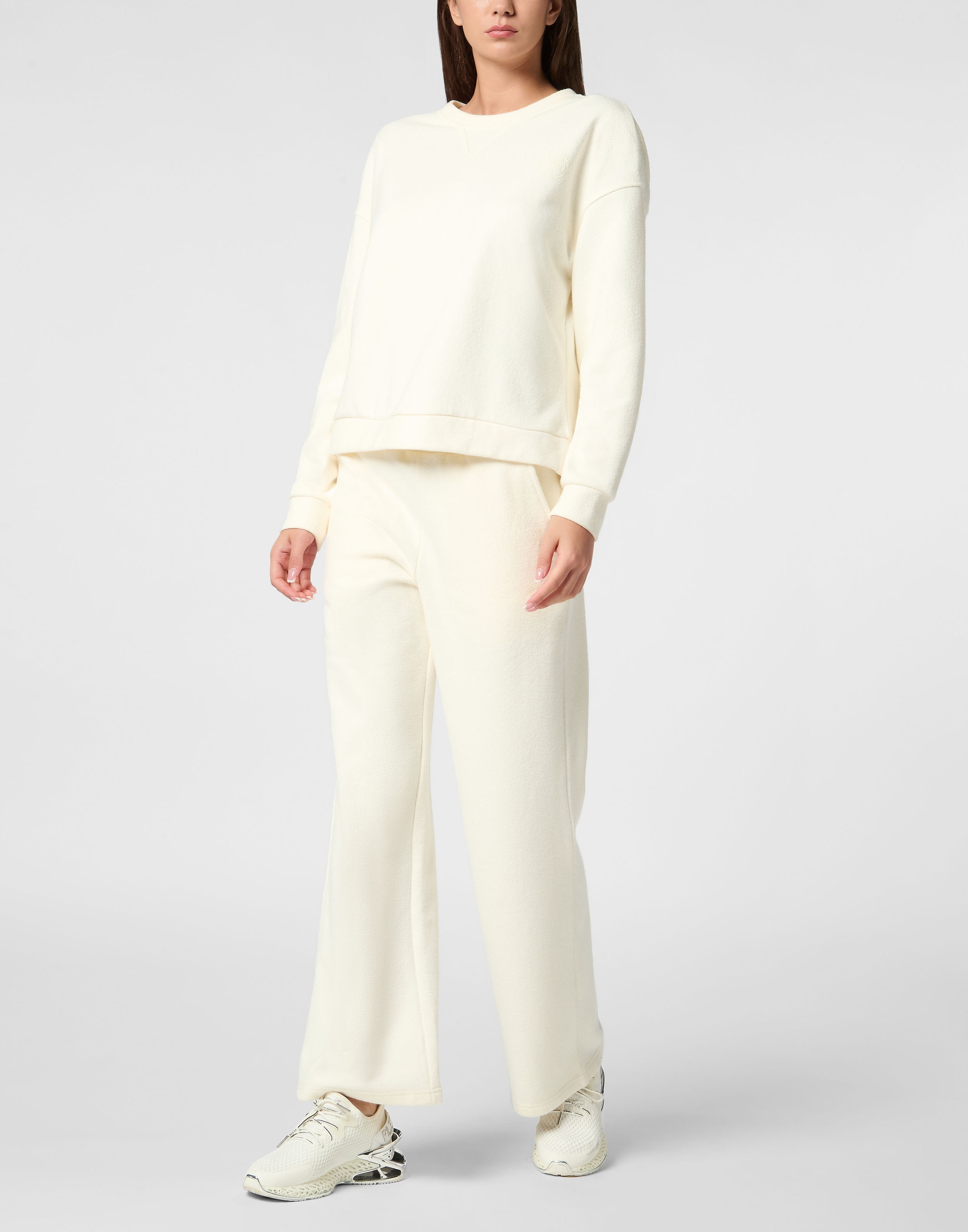 PLEIN SPORT Sweatshirt »Sweatshirt«