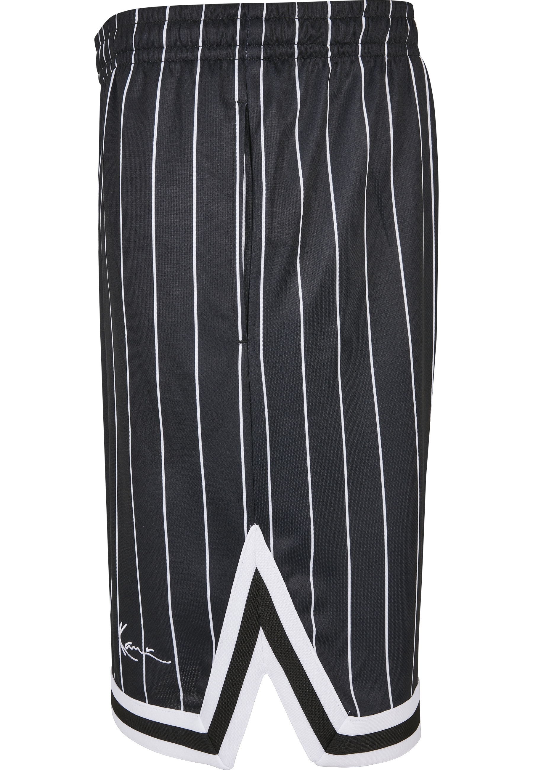Karl Kani Shorts »Karl Kani Herren«
