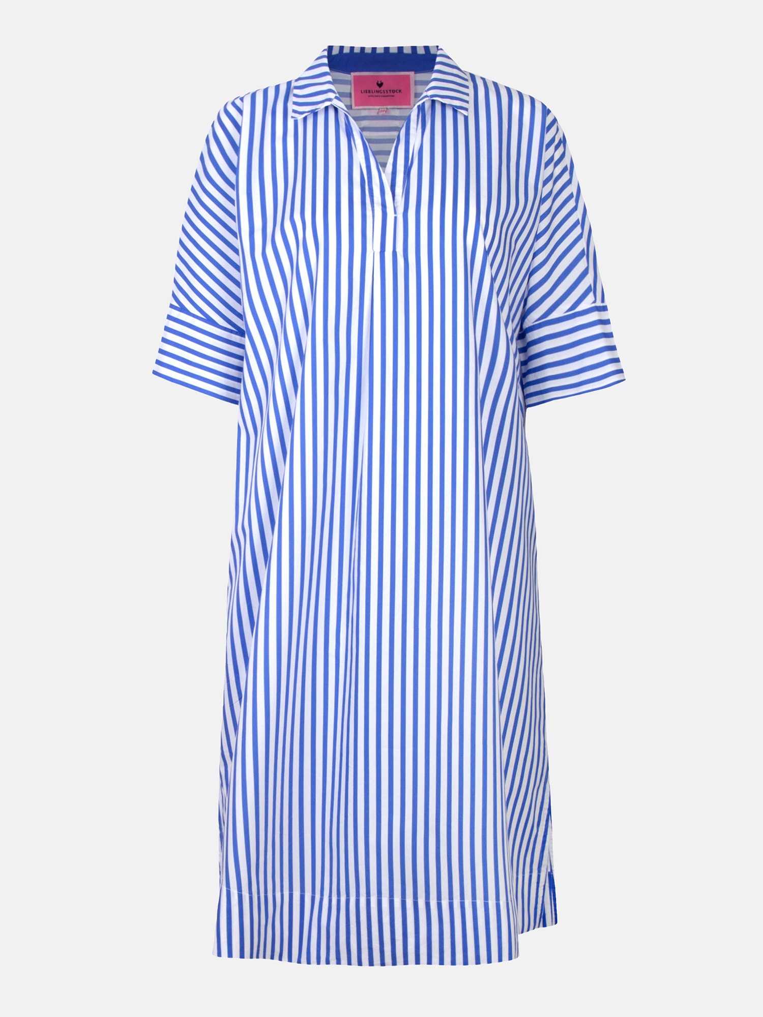 Lieblingsstück Sommerkleid »LIEBLINGSSTÜCK LianL«