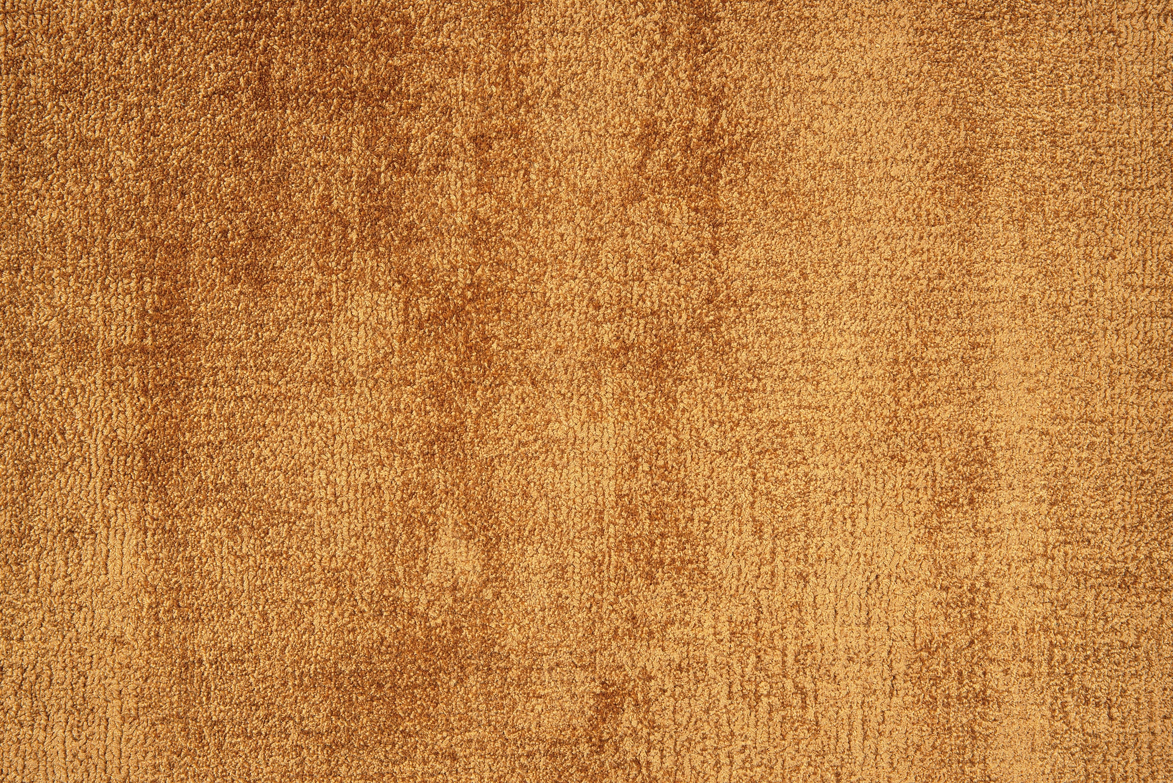 TOM TAILOR HOME Teppich »Shine uni«, rechteckig, 8 mm Höhe, Handweb Teppich, 100% Viskose, handgewebt, mit elegantem Schimmer