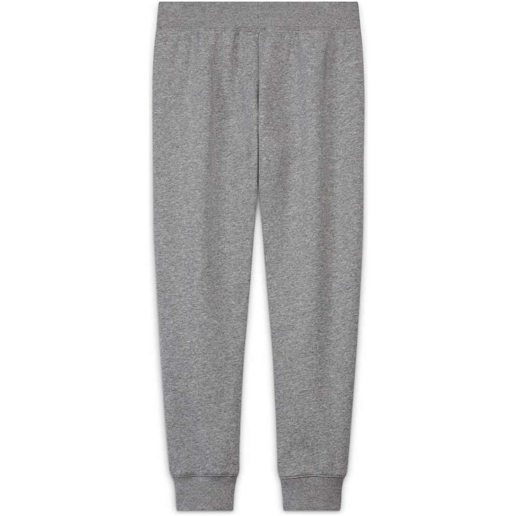 Nike Sportswear Jogginghose »Club Fleece Big Kids' (Girls') Pants«