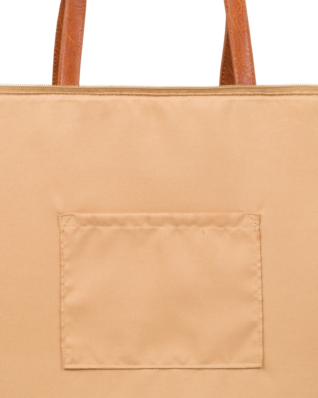 Roxy Strandtasche »In The Tropics«