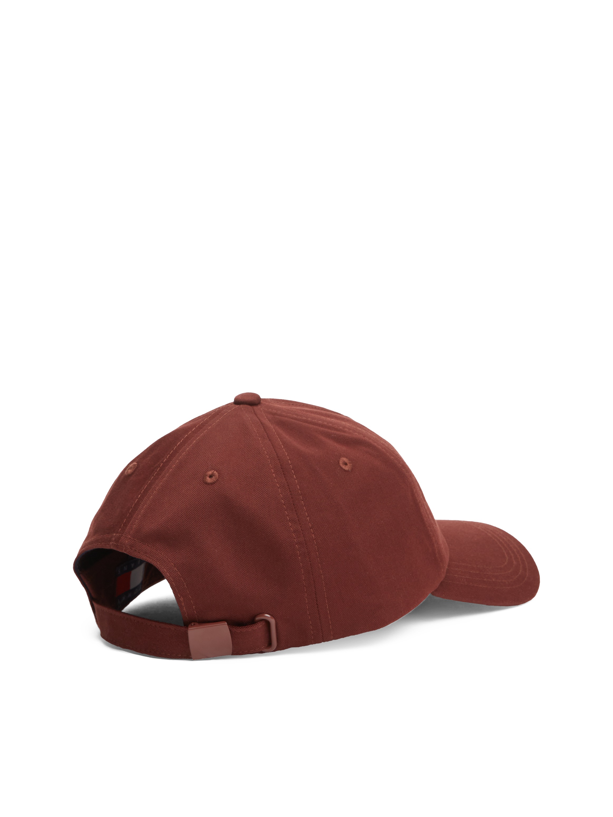 Tommy Jeans Baseball Cap "TJM HERITAGE CORE CAP" günstig online kaufen