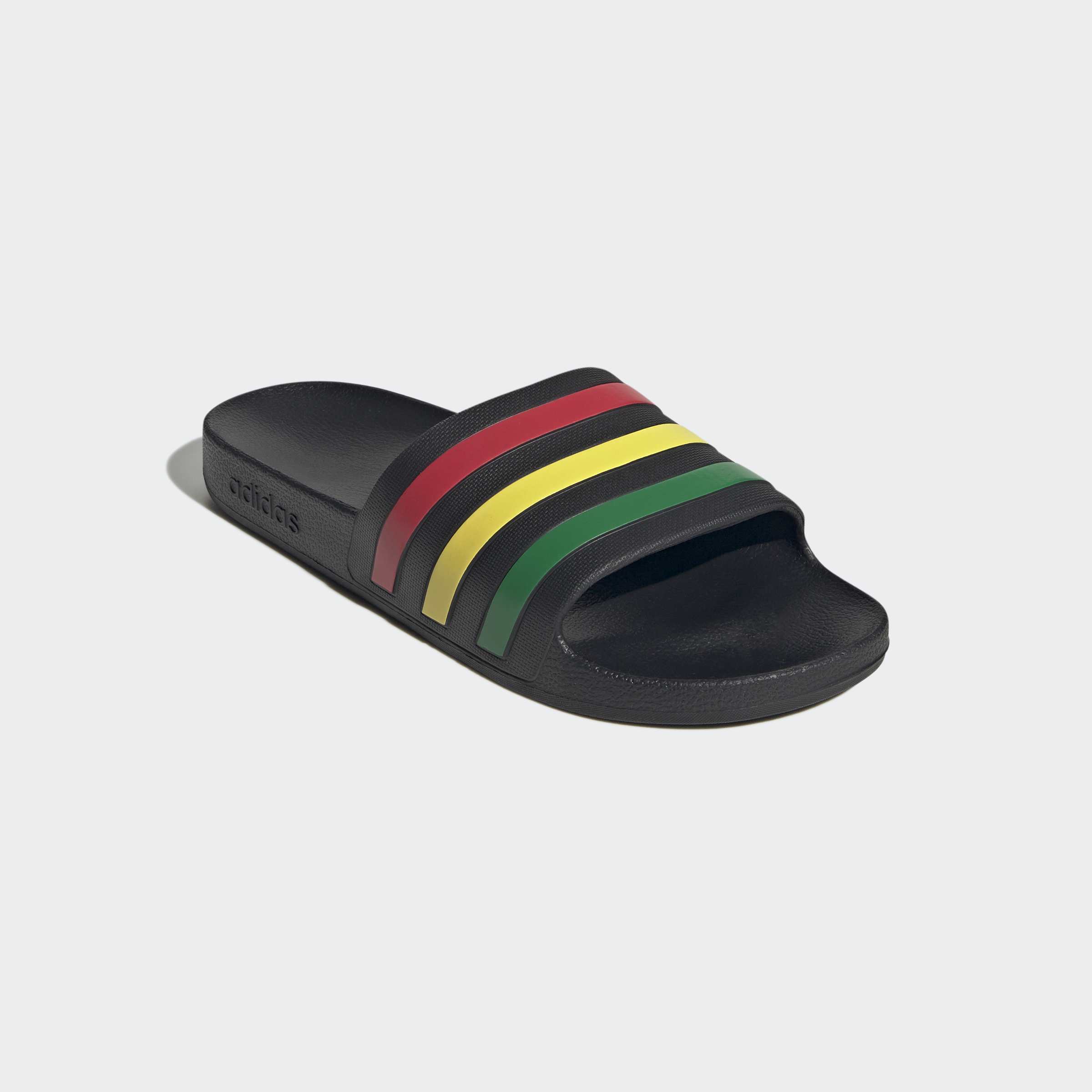 adidas Sportswear Badesandale "AQUA ADILETTE"