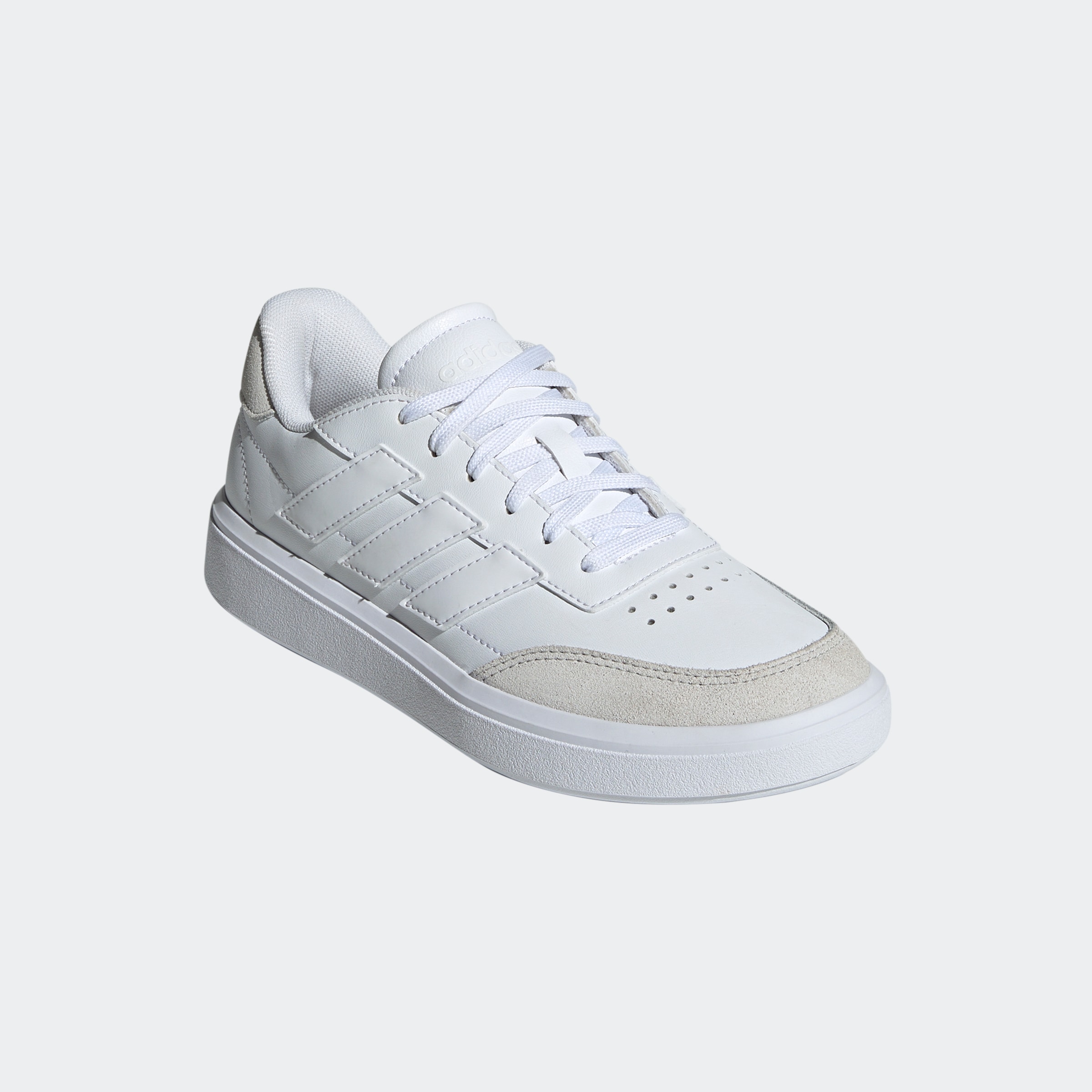 adidas Sportswear Sneaker »COURTBLOCK«