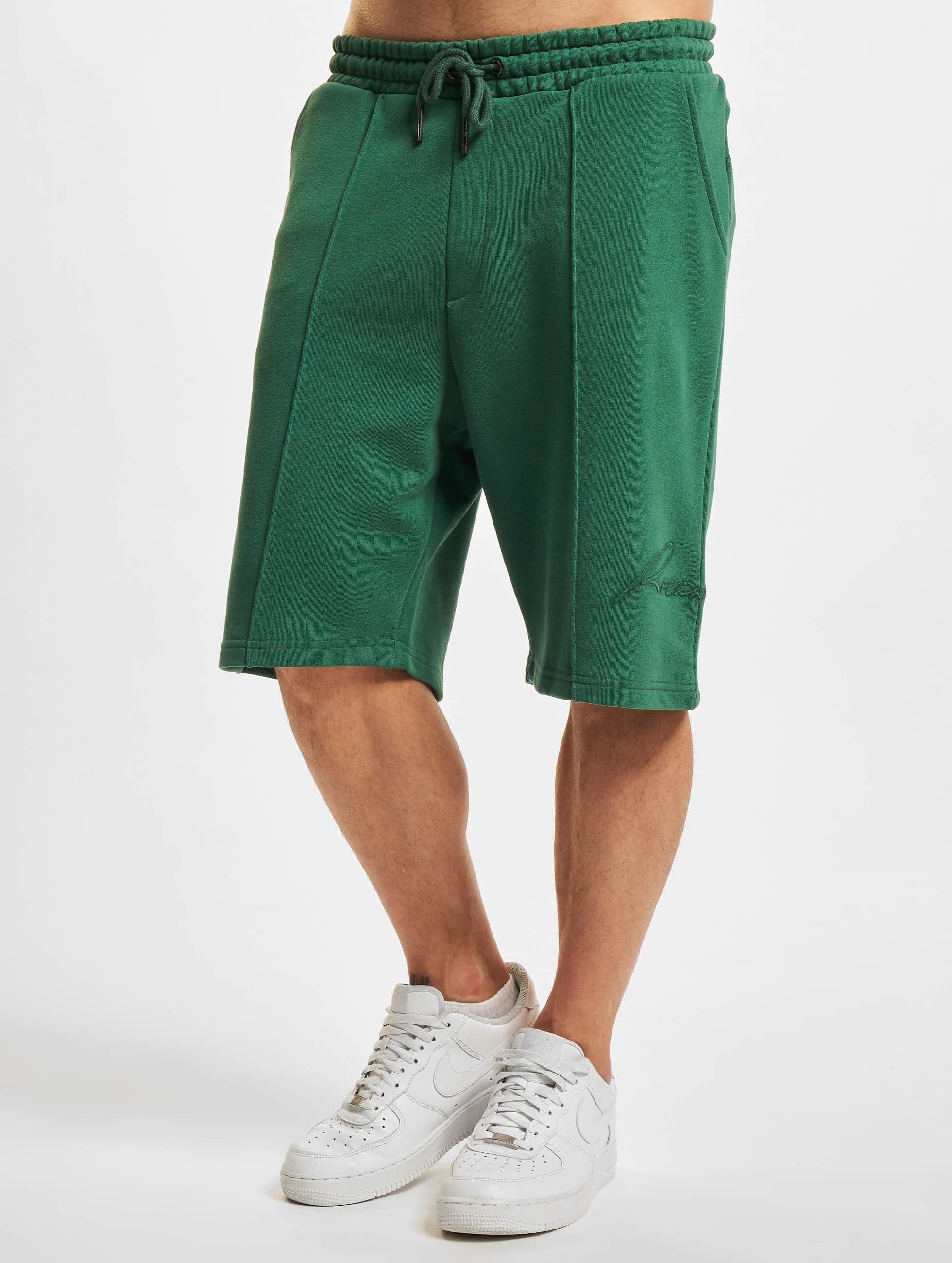 Rocawear Stoffhose »Rocawear Herren Rocawear Shorts ExcuseMe«, (1 tlg.)