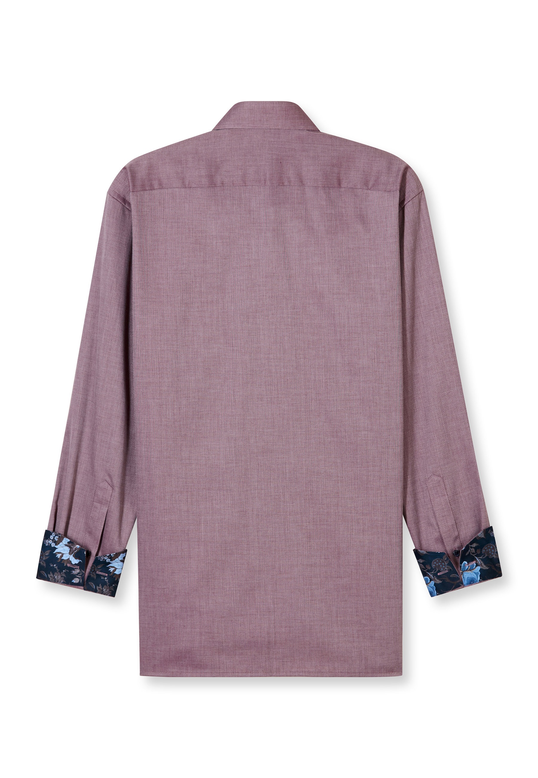 OLYMP Businesshemd "OLYMP Luxor, comfort fit, New Kent" günstig online kaufen