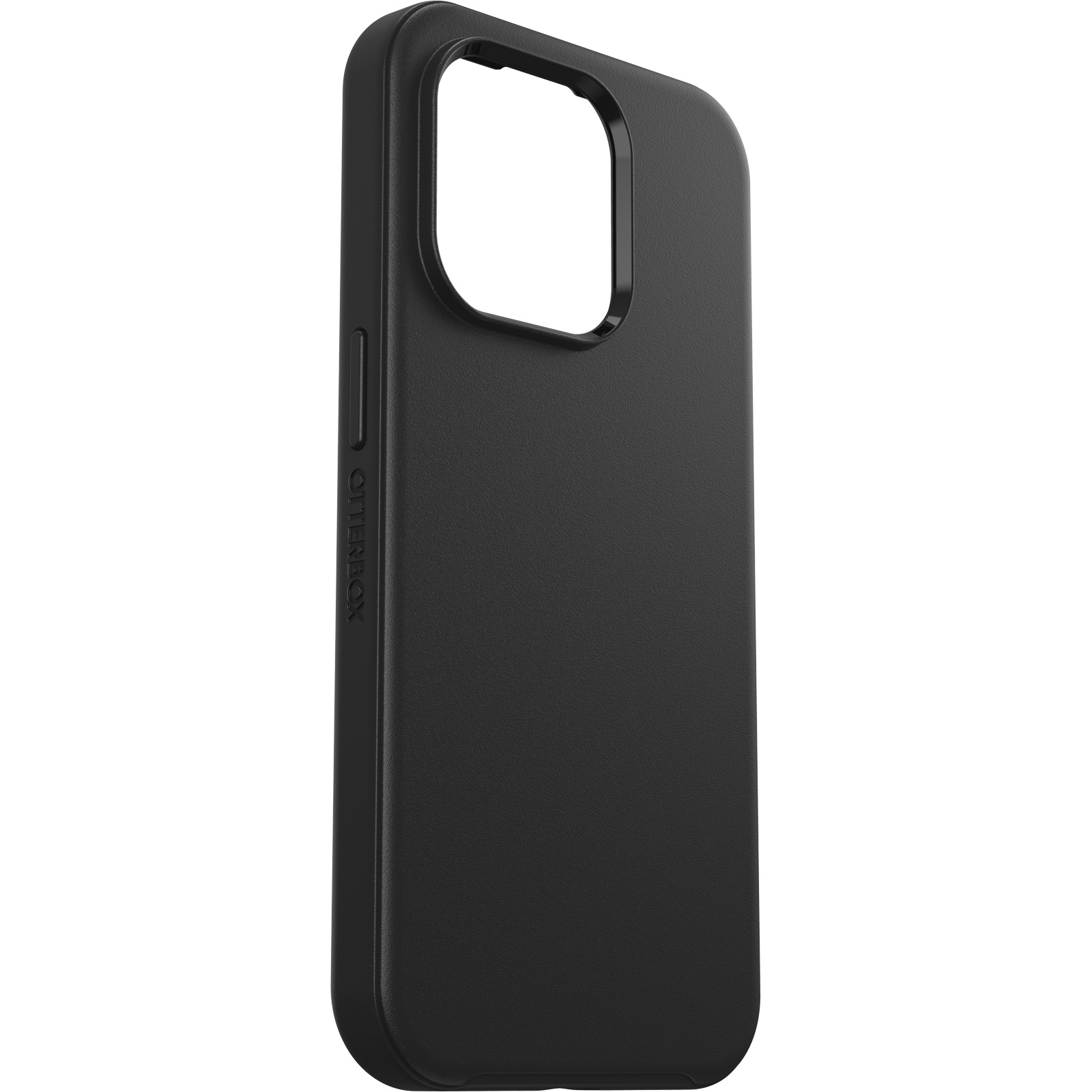 Otterbox Backcover »Symmetry Plus - iPhone 14 Pro«