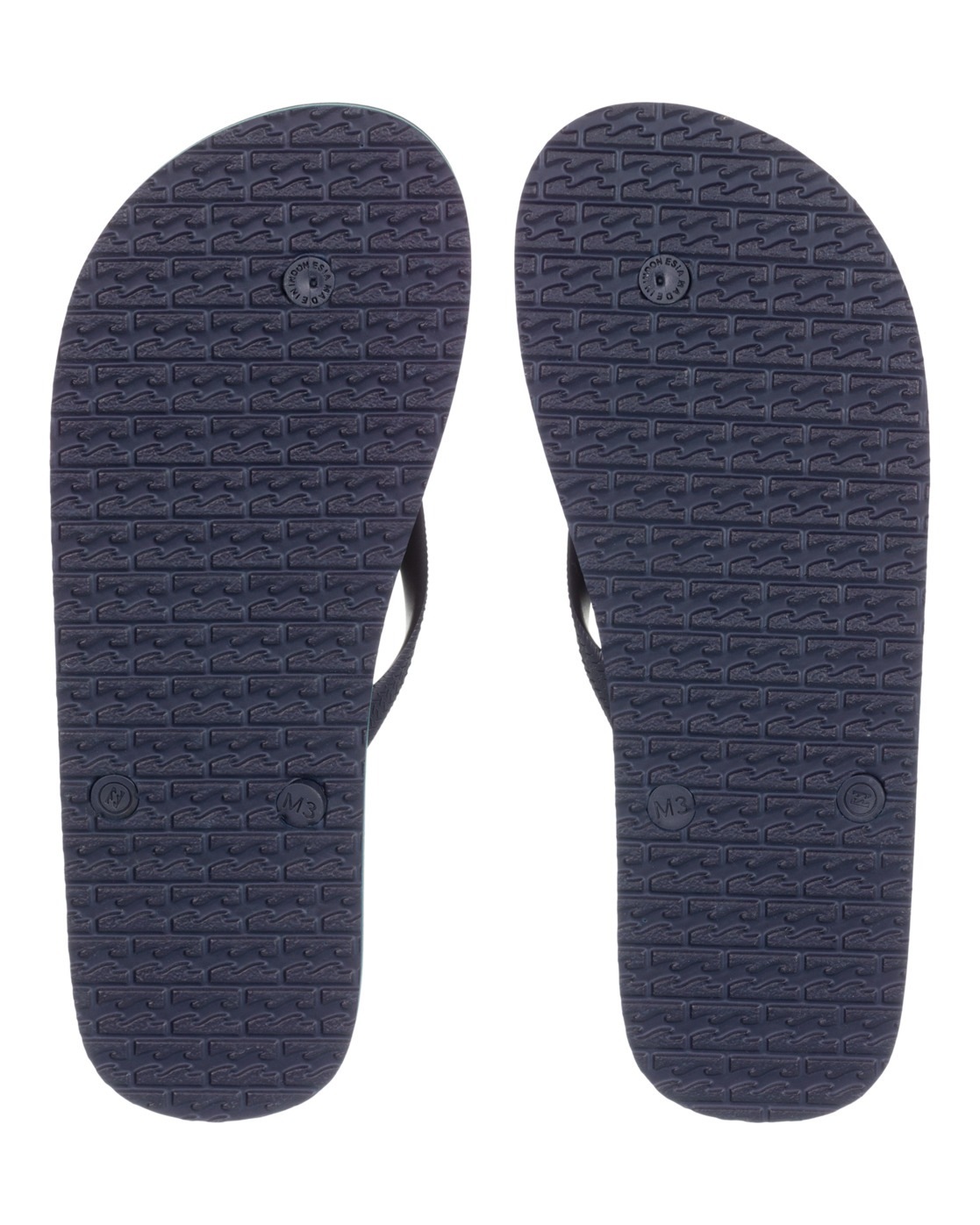 Billabong Sandale »Tides«