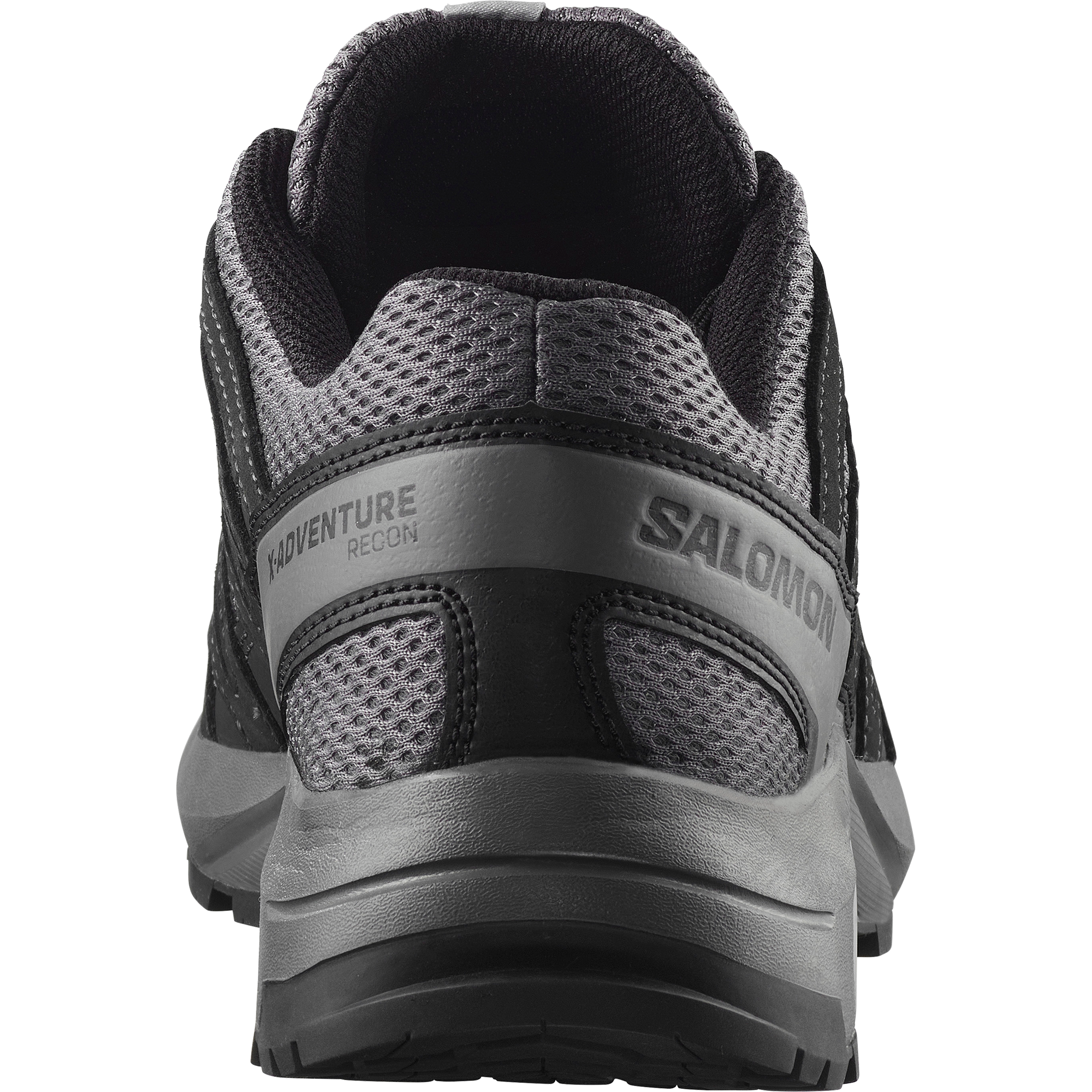 Salomon Wanderschuh »X-ADVENTURE RECON«, wasserdicht