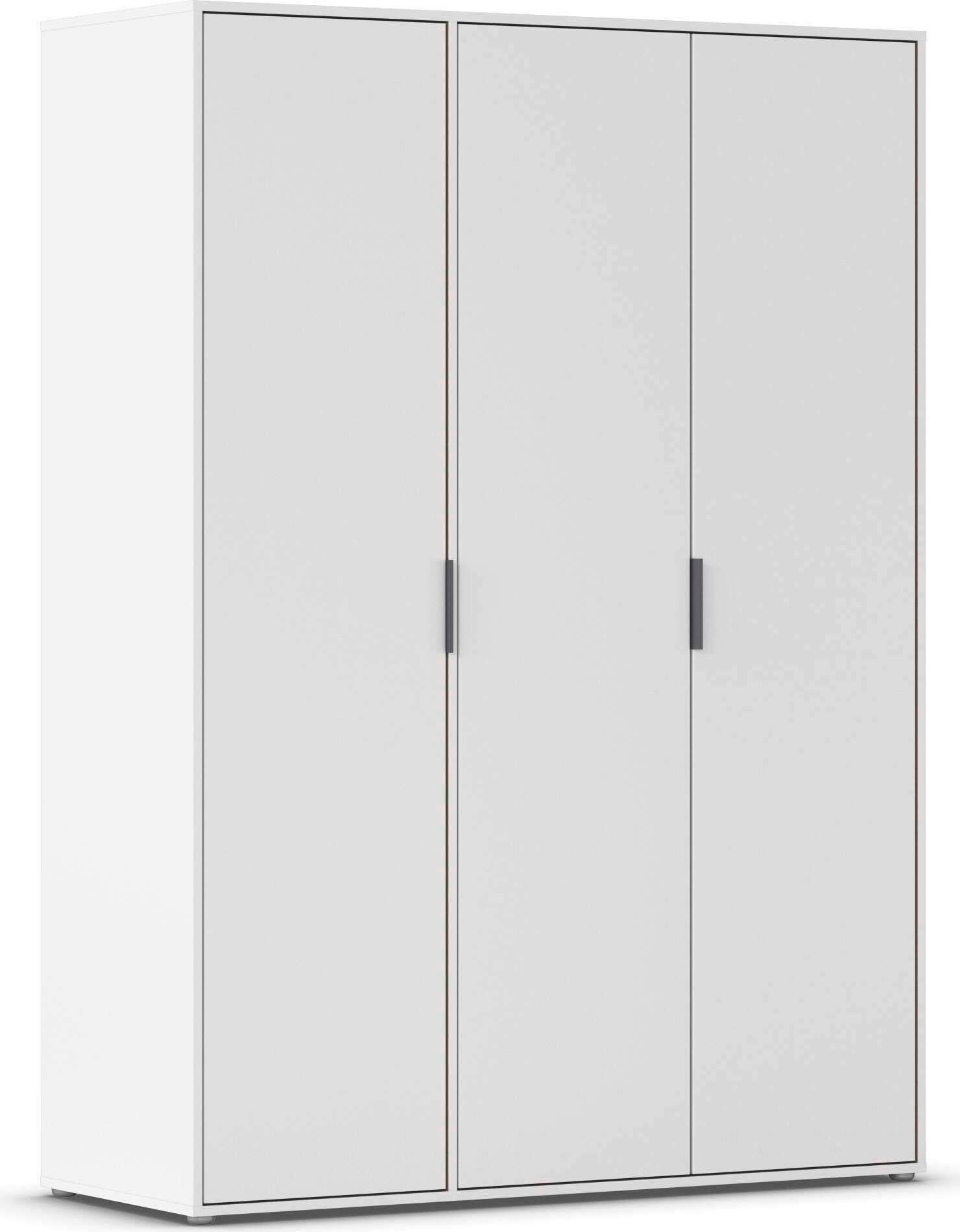 INOSIGN BY RAUCH Kleiderschrank "Schrank Garderobe Schlafzimmer Stauraum PA günstig online kaufen