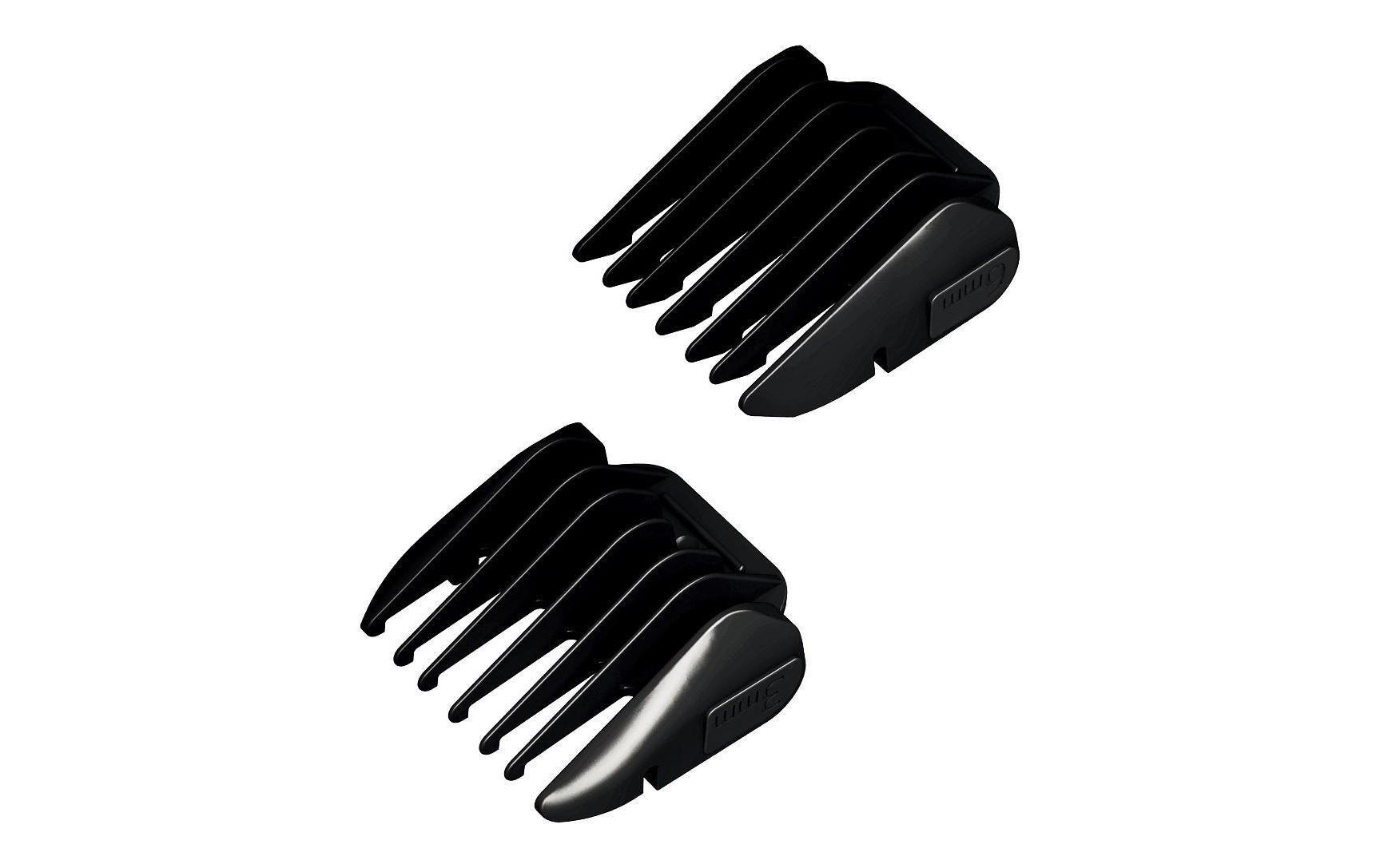 Panasonic Haarschneider »ER-GP21-K801«