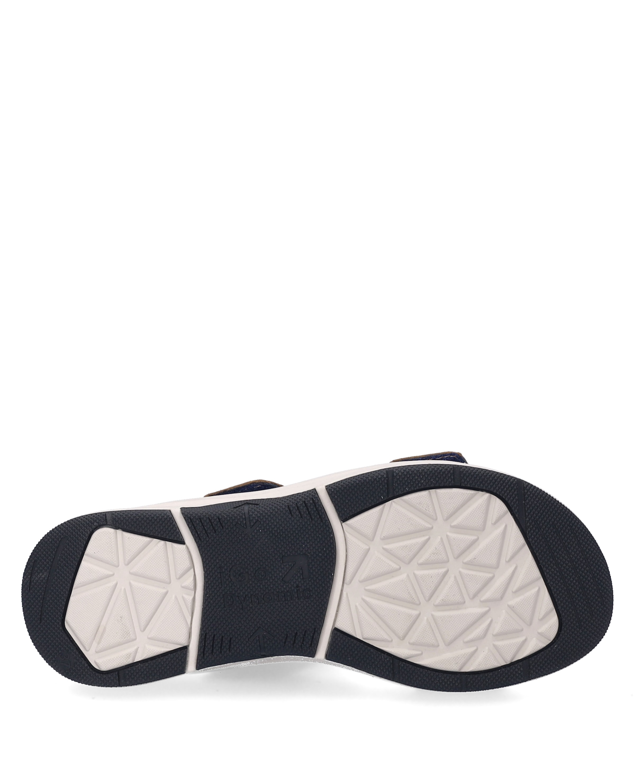 Josef Seibel Sandale »Estelle 04, ocean-kombi«