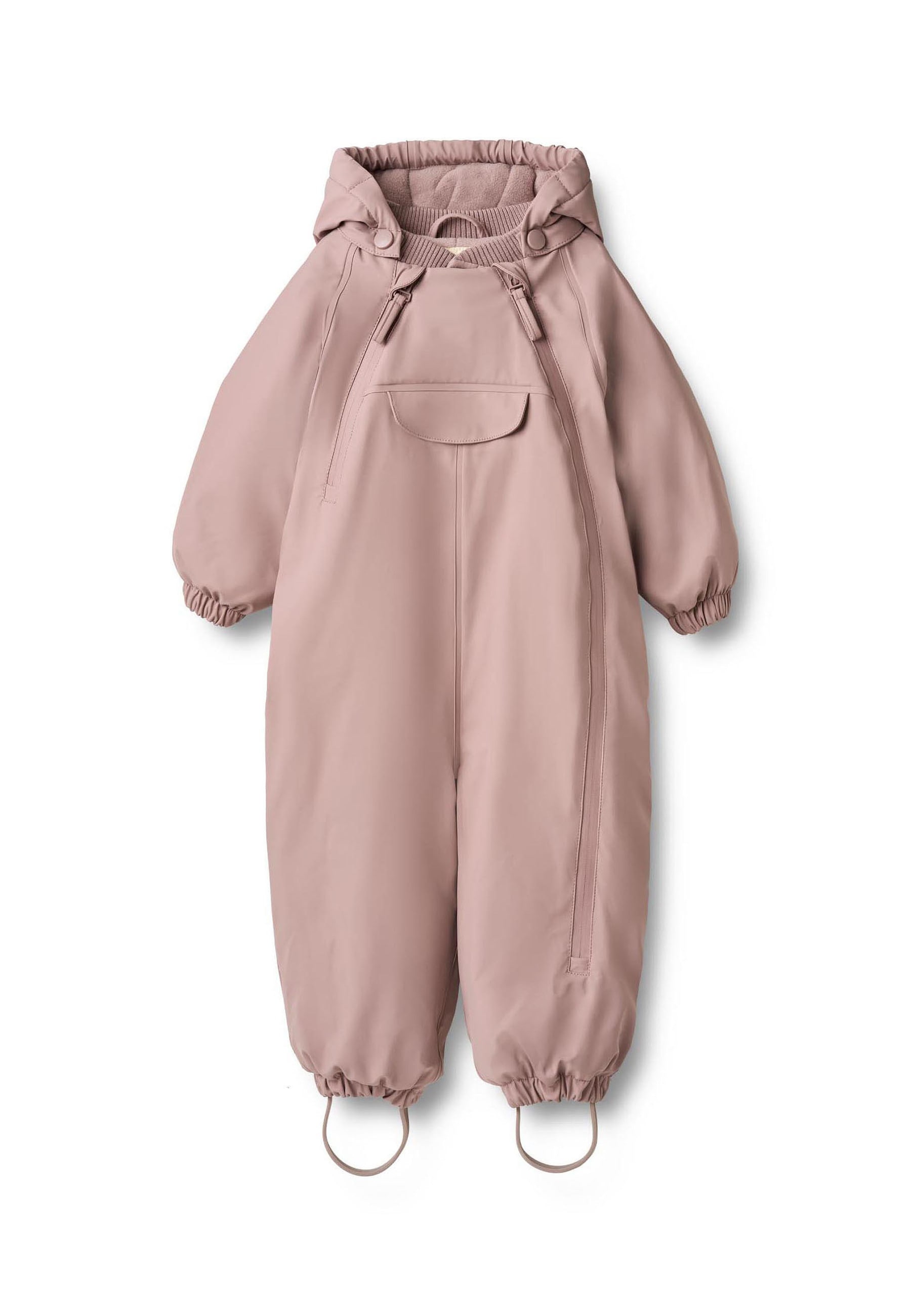 WHEAT Jumpsuit "WHEAT Wintersuit Evig"