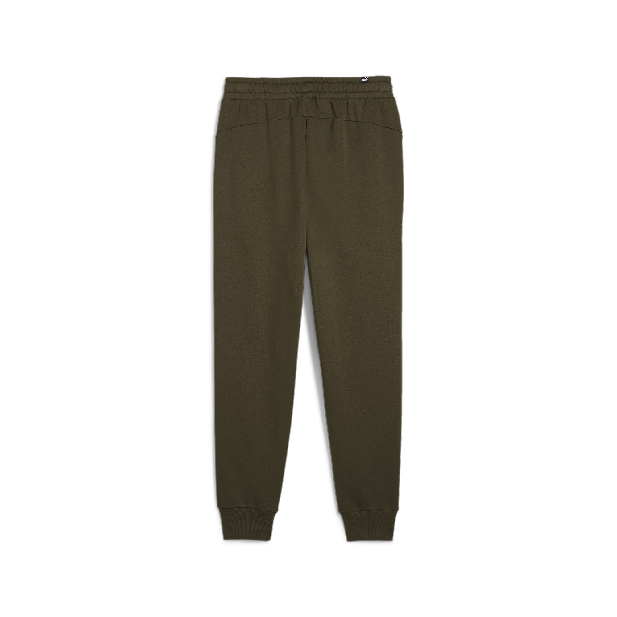PUMA Sporthose »Essentials Logo Jogginghose Herren«