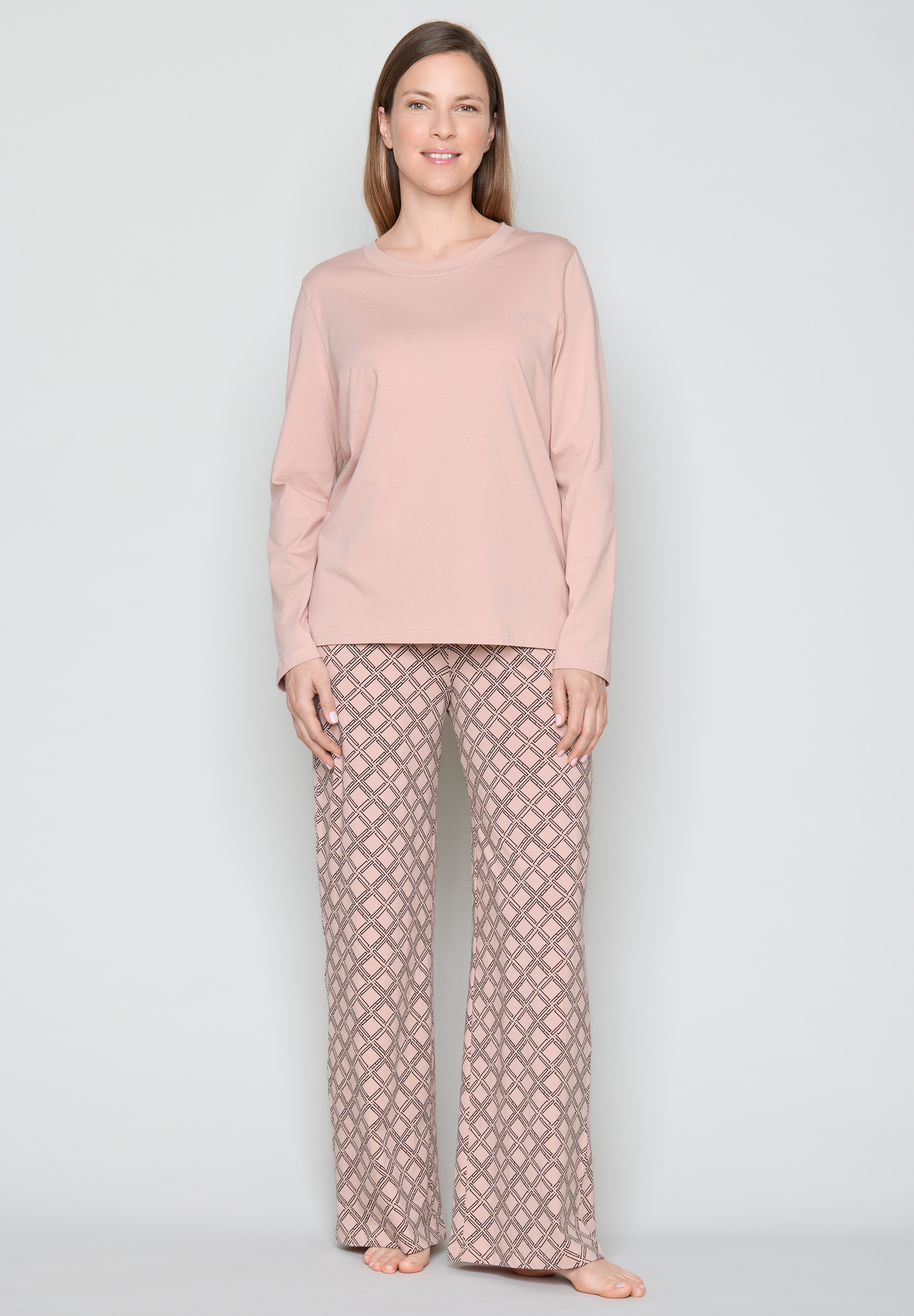 JOOP Pyjama
