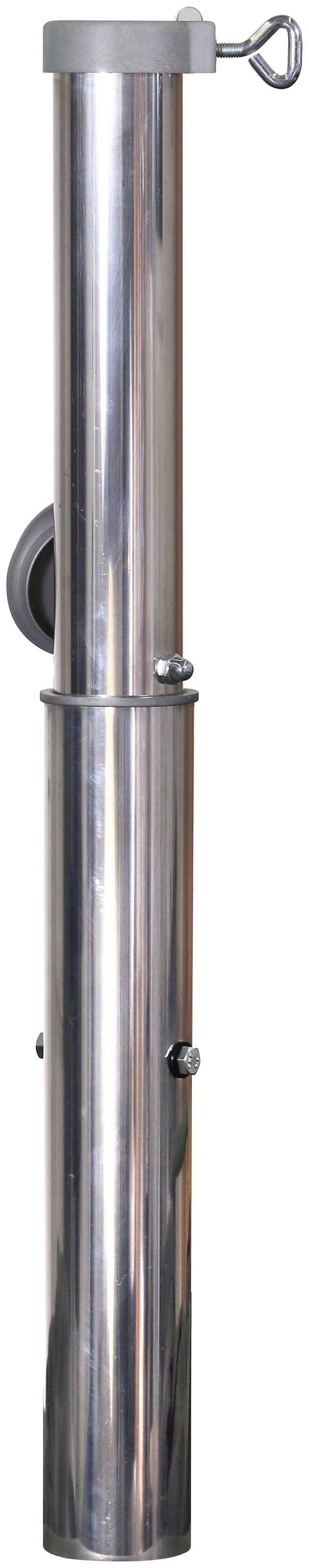 Schneider Schirme Bodendübel, Bodenhülse für 55 mm Rohr auf Raten | BAUR