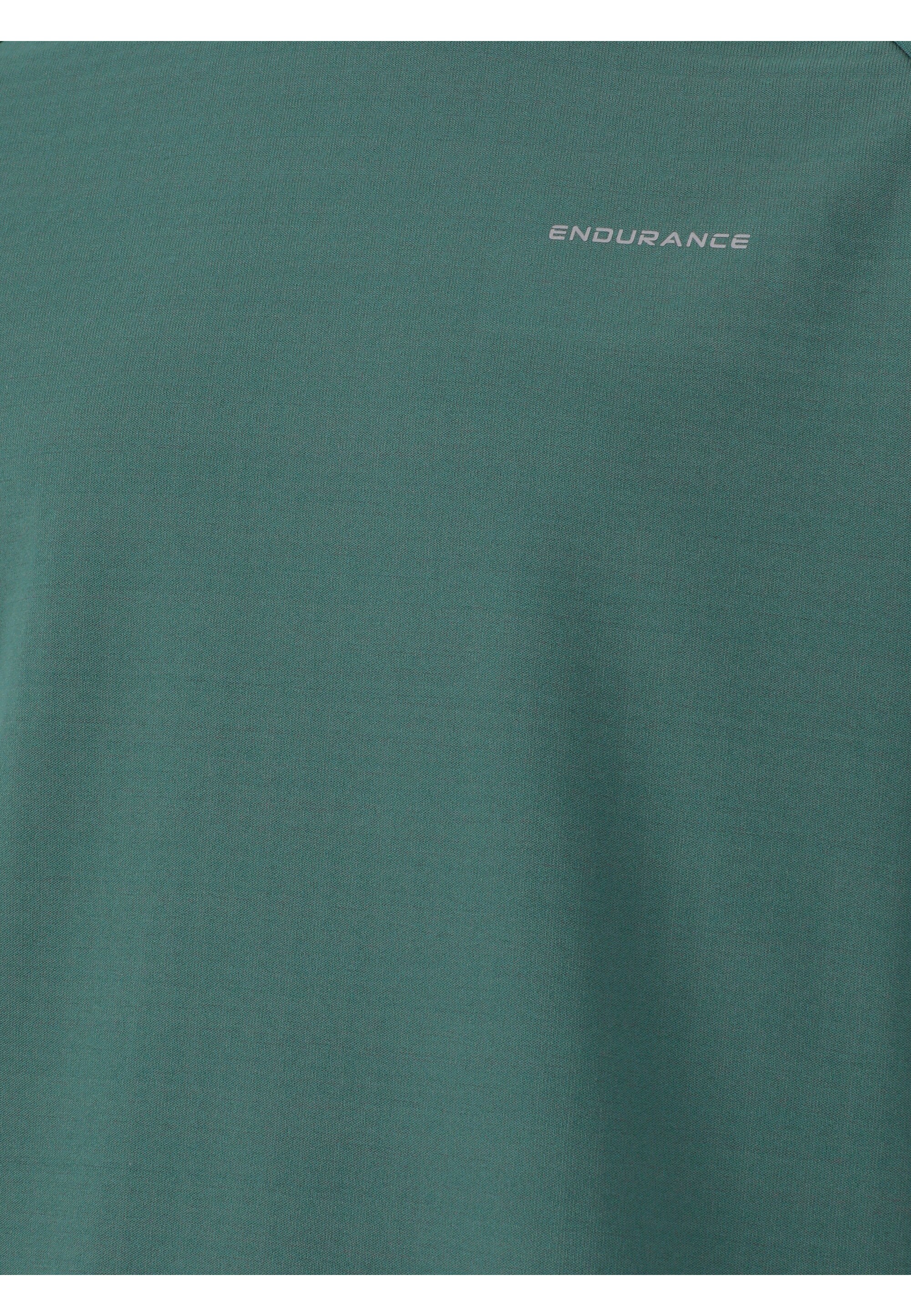 Thumbnail - ENDURANCE Funktionsshirt "Avan", (1 tlg.), mit innovativer QUICK DRY-Technologie