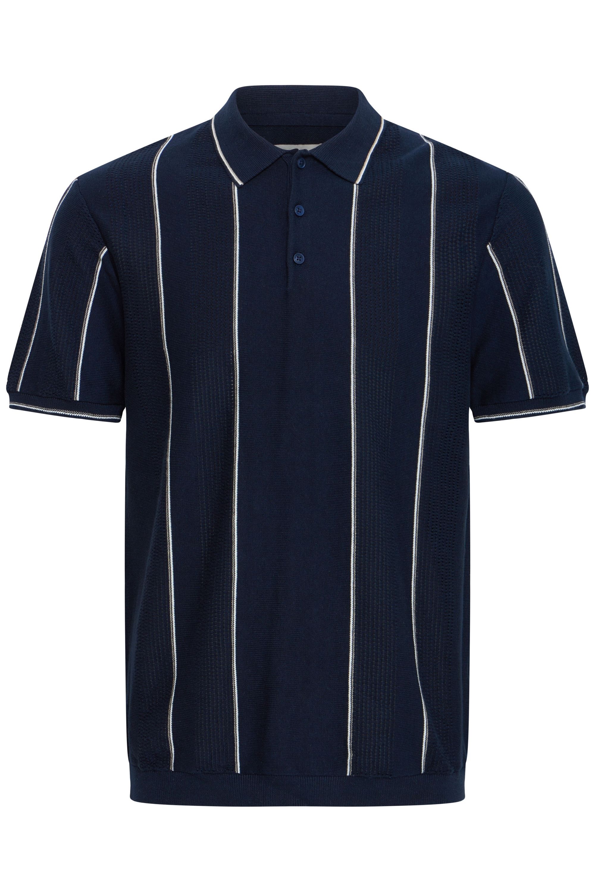 Blend Poloshirt "Poloshirt BHAven Polo"