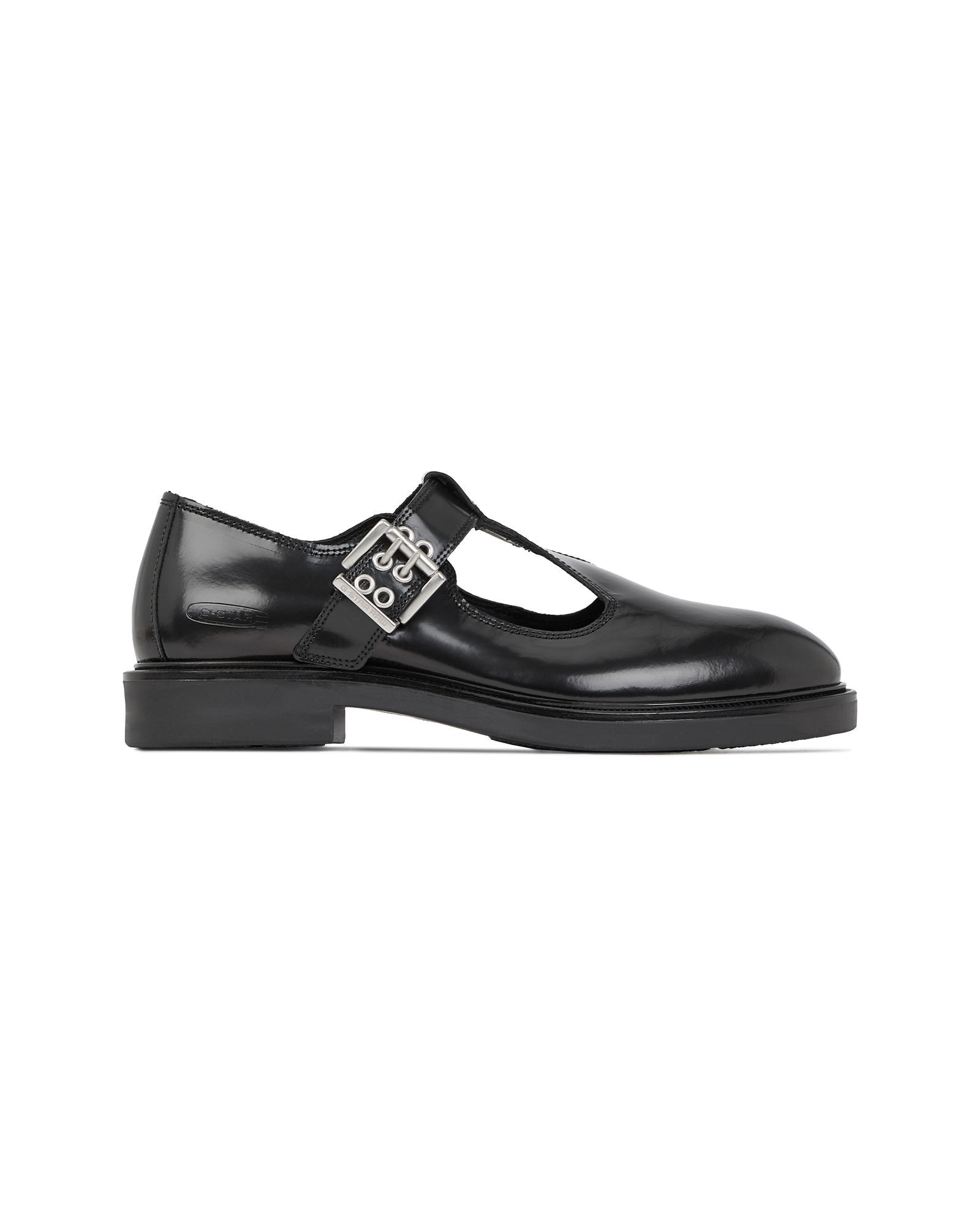 G-STAR Loafer »Vacum MJ Lea Schuhe«