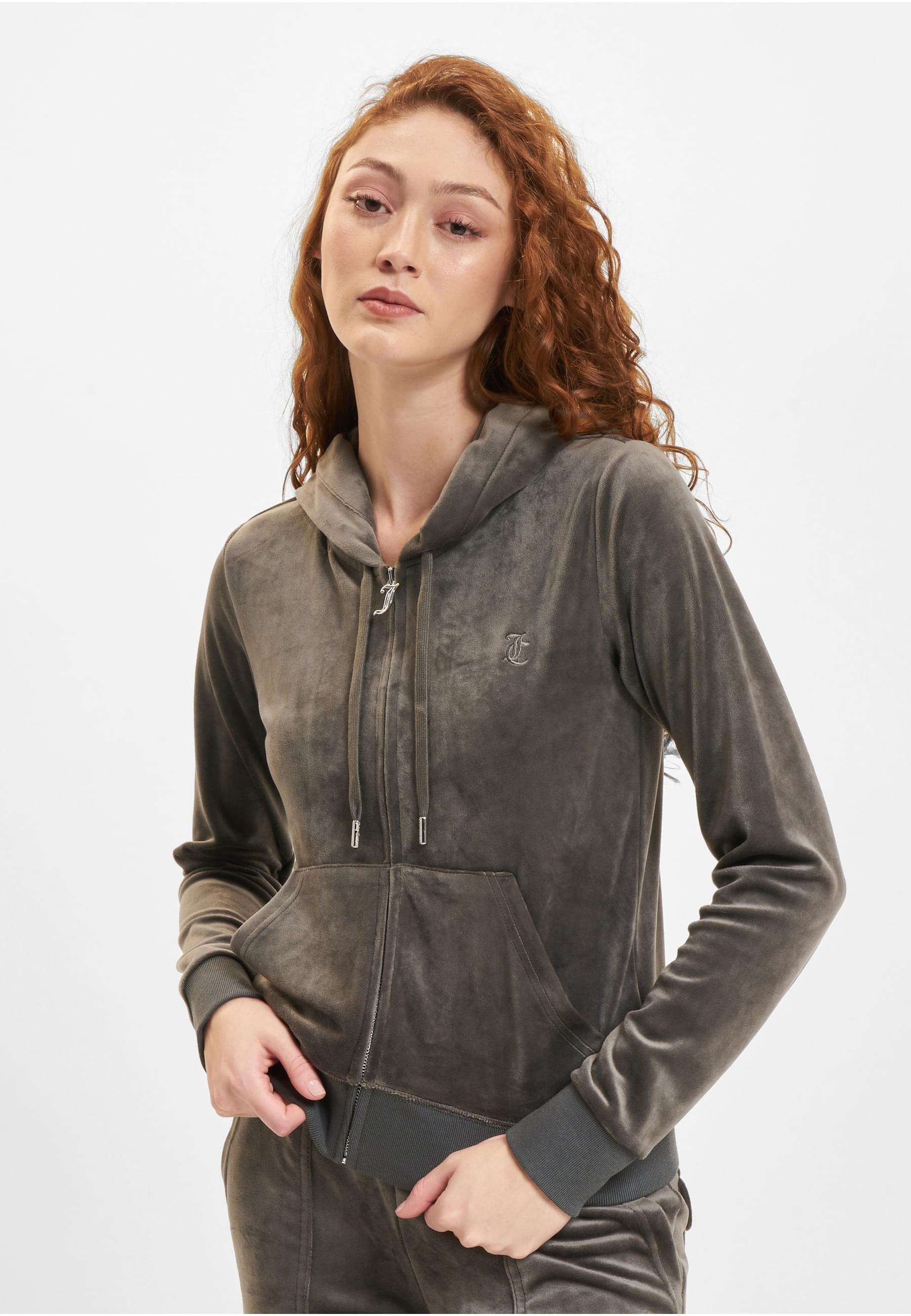 Juicy Couture Cardigan »Juicy Couture Damen«