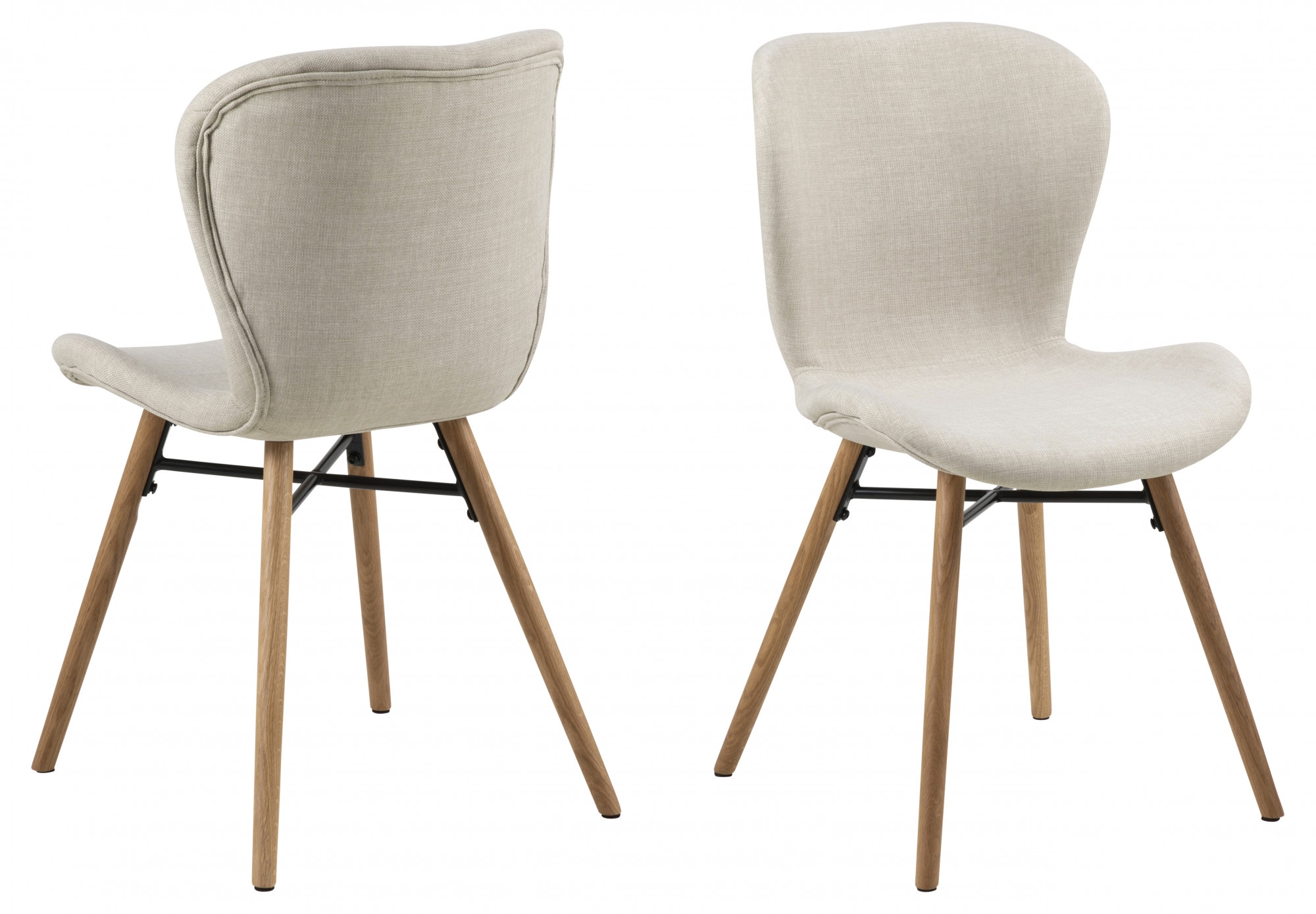 ACTONA GROUP (Set) 2 Stk.in verschiedenen Bezugsqualitäten günstig online kaufen