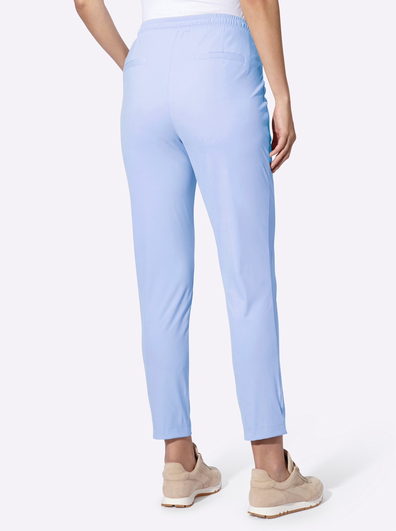 heine Sweathose günstig online kaufen