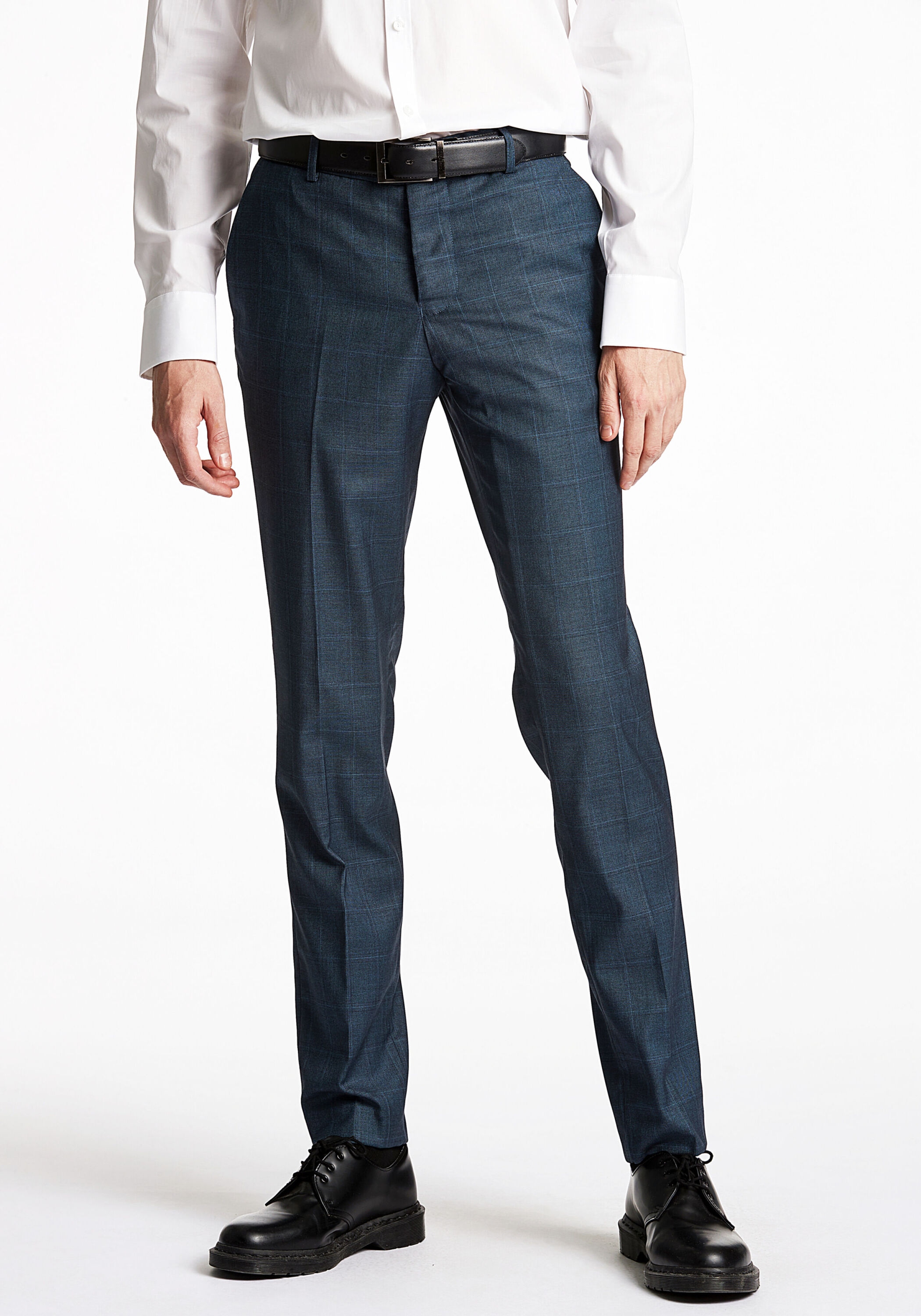 LINDBERGH Anzug »Lindbergh Anzug«, slim fit