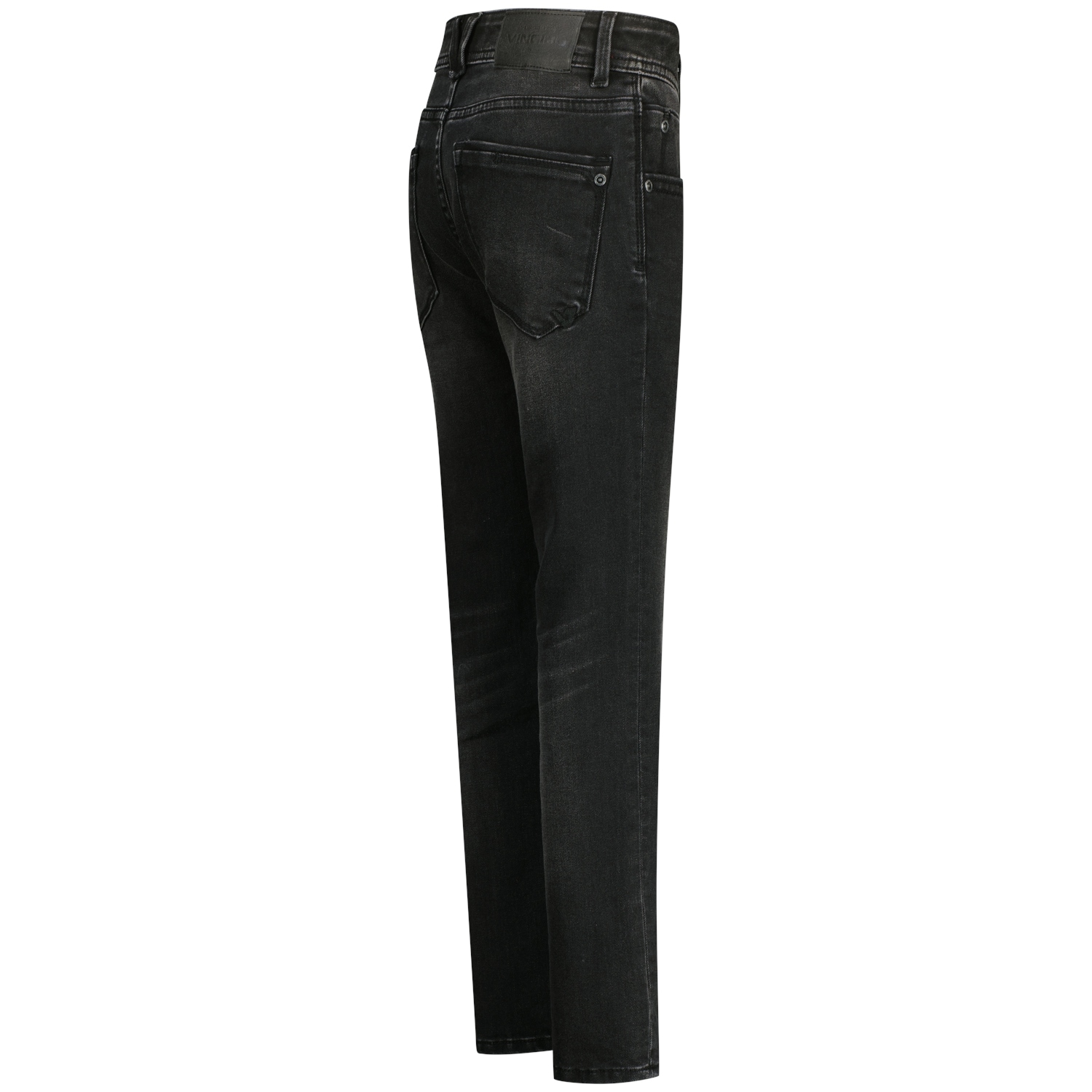 Vingino 5-Pocket-Jeans mit Stretch, Skinny Fit, for Boys