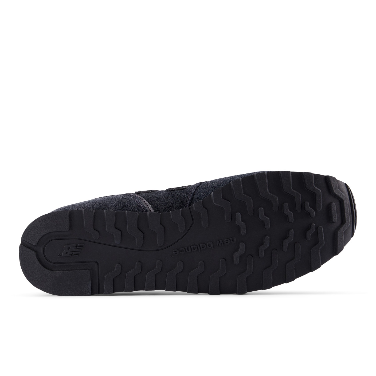 New Balance Sneaker »373«