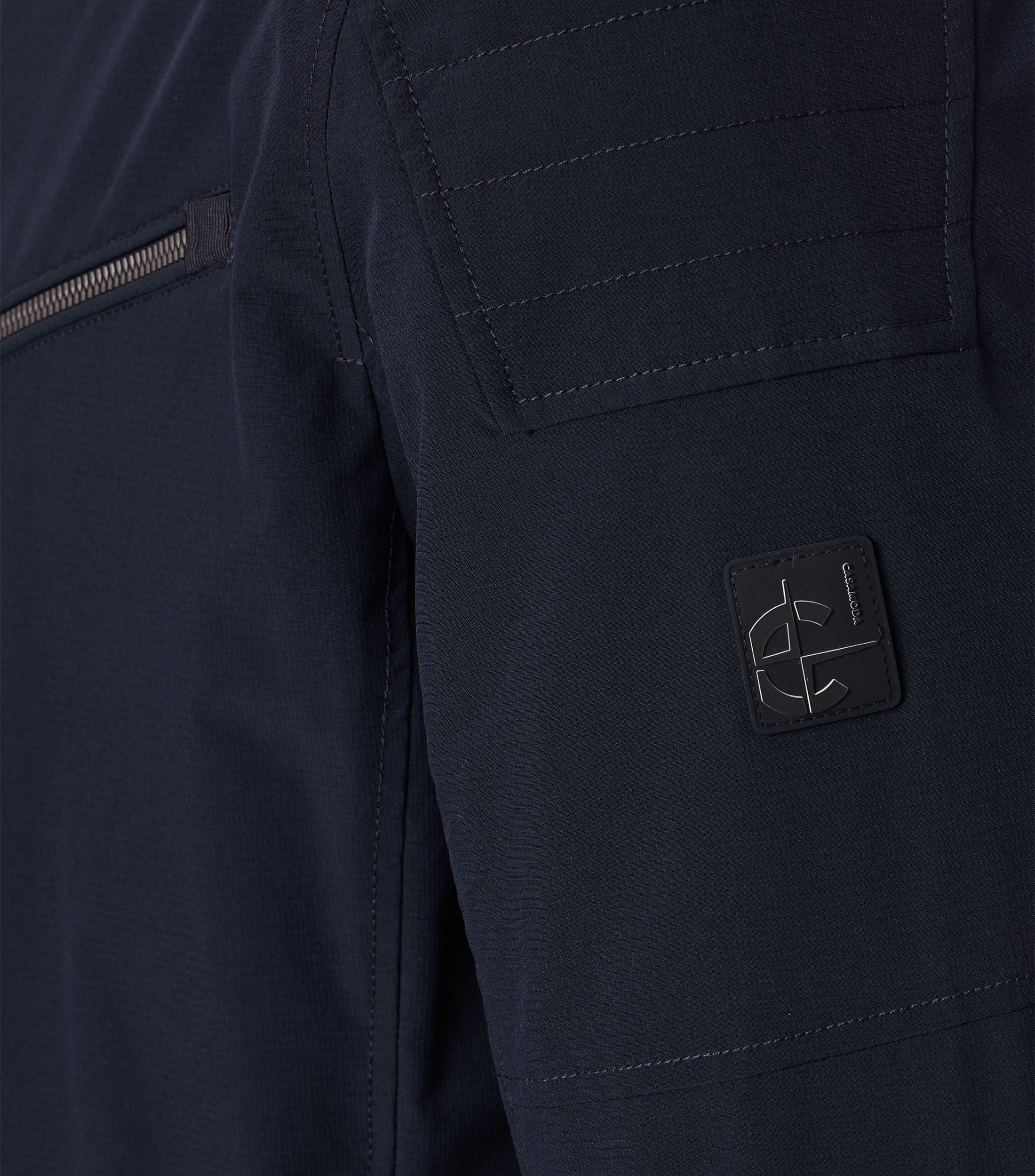 CASAMODA Langjacke »CASAMODA Jacke uni«