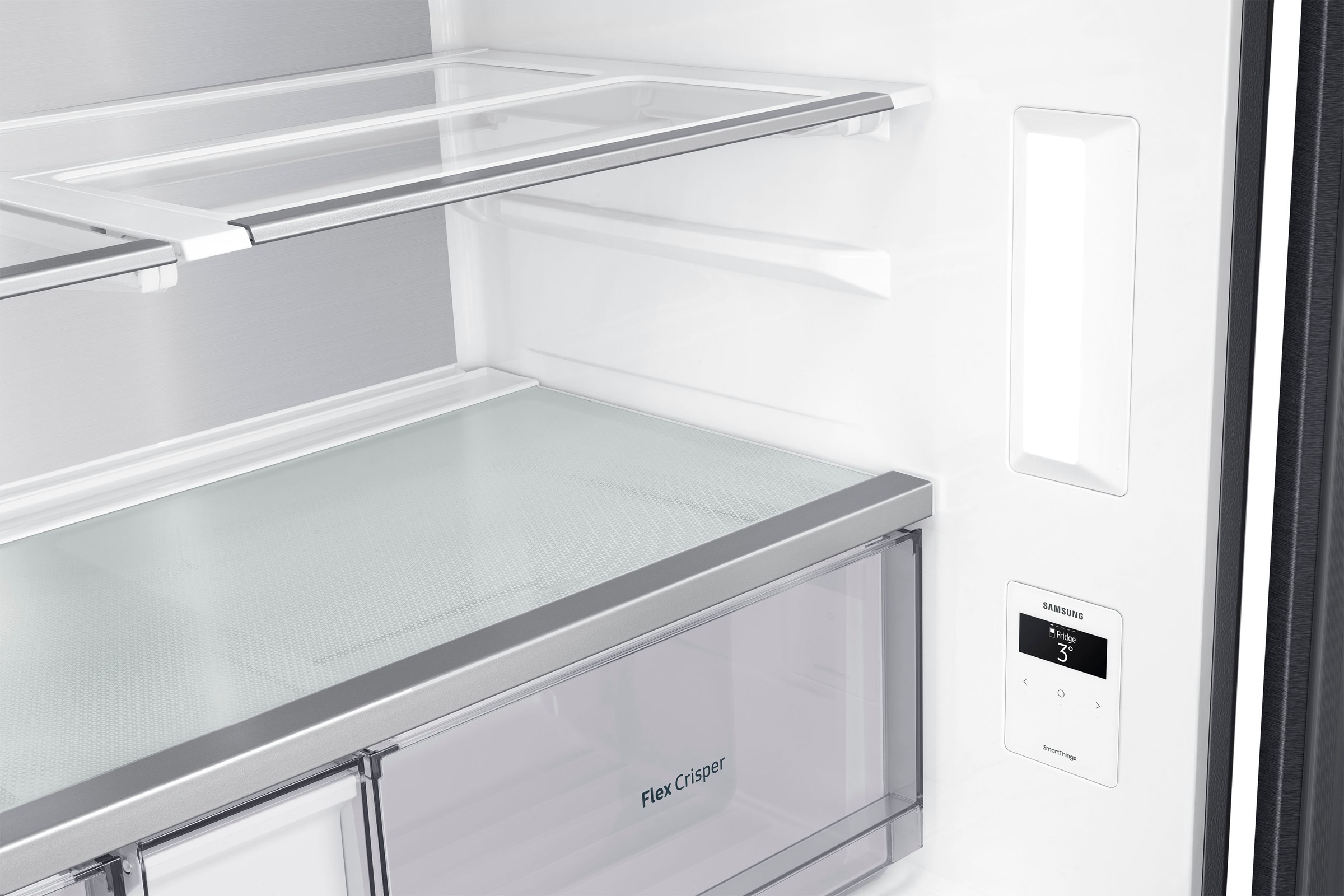 Samsung Multi Door »RF65A967EB1/EG«