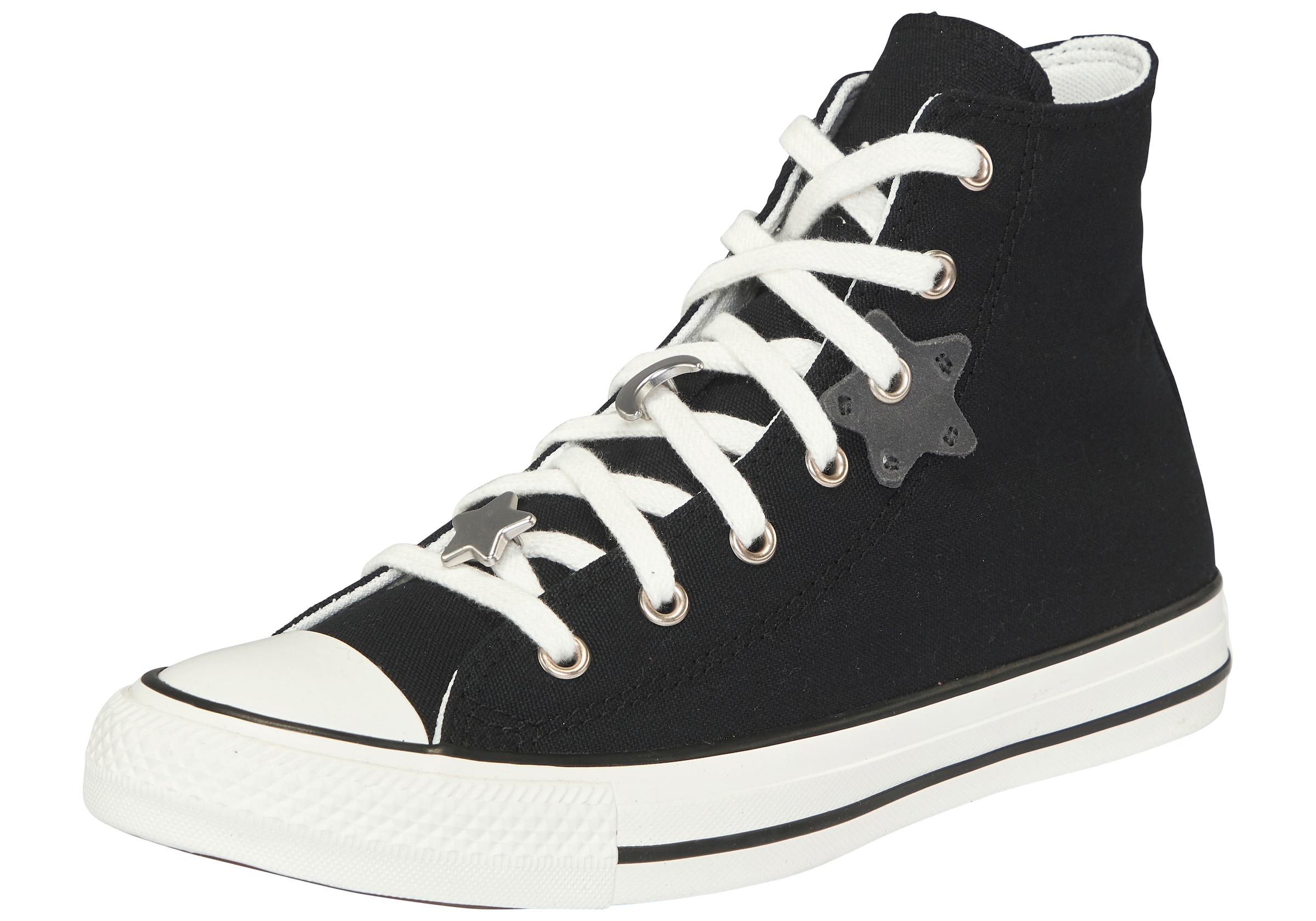 Converse Sneaker "CHUCK TAYLOR ALL STAR"