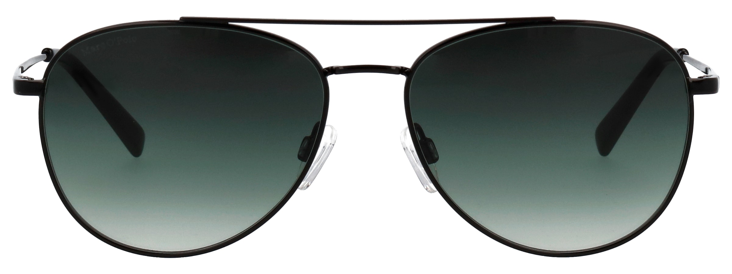 Marc O'Polo Sonnenbrille »Marc O'Polo EYEWEAR Sonnenbrille«