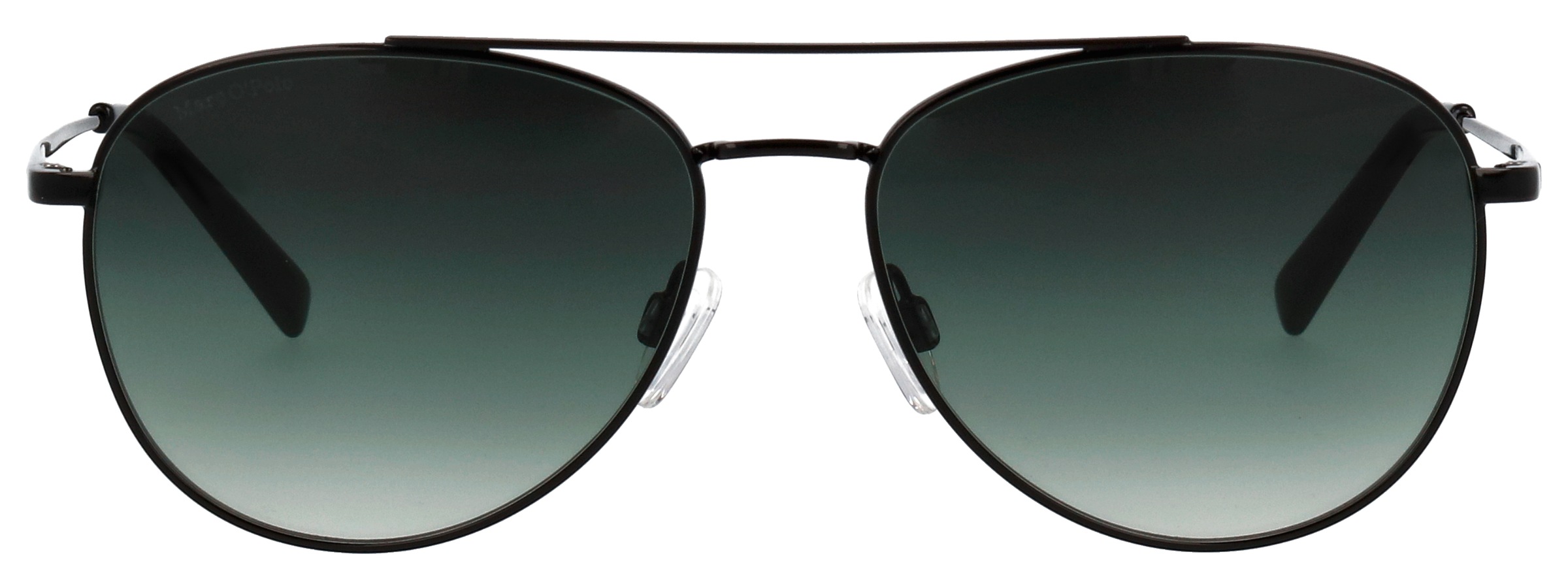 Marc OPolo Sonnenbrille "Marc OPolo EYEWEAR Sonnenbrille" günstig online kaufen