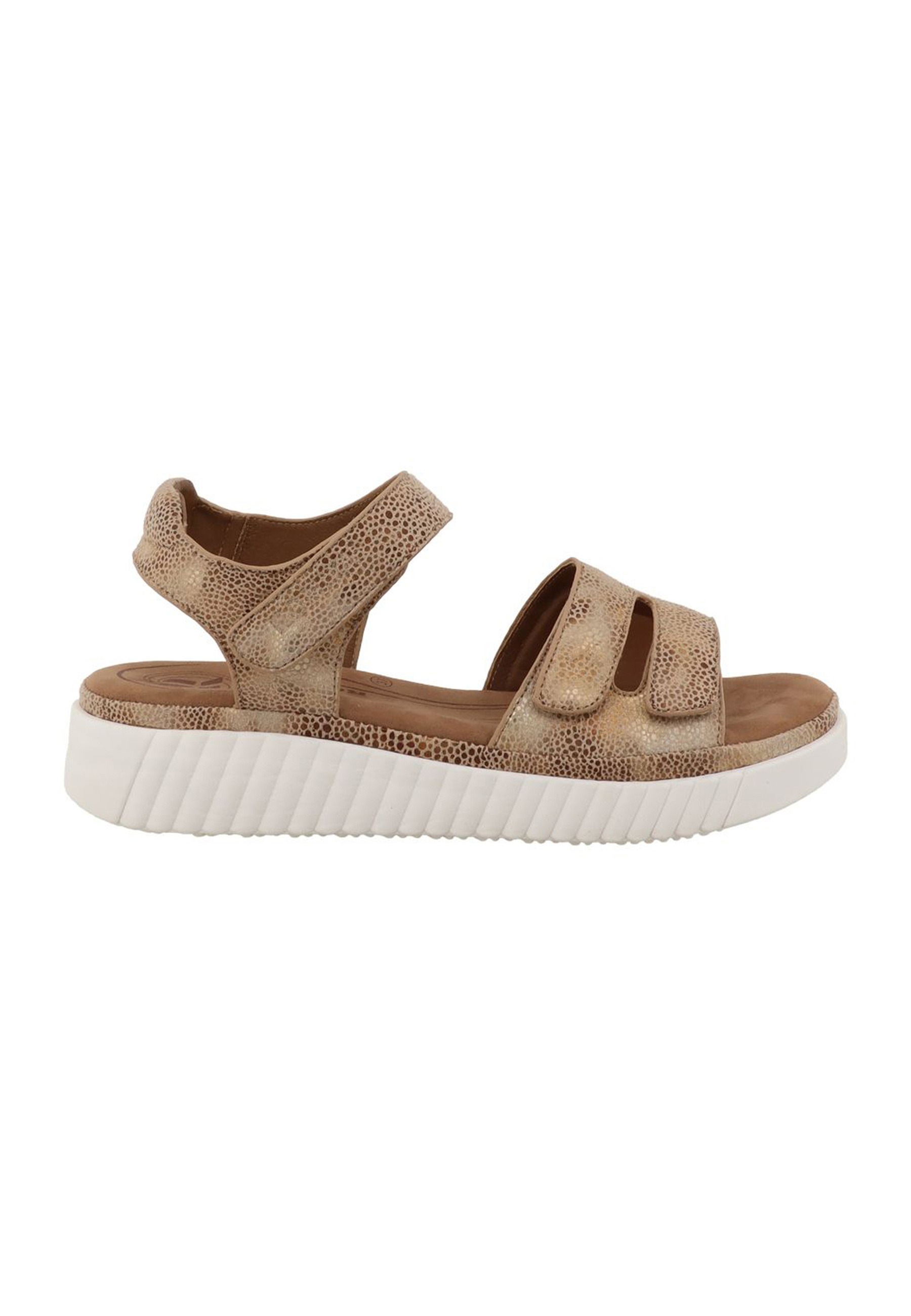 Romika Mules »Romika Flat Sandals - Mules«