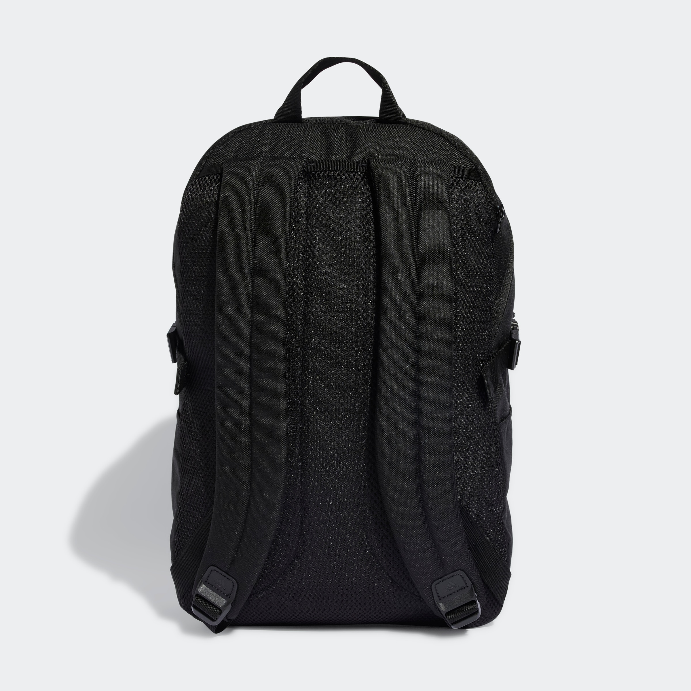 adidas Performance Rucksack »POWER VII«